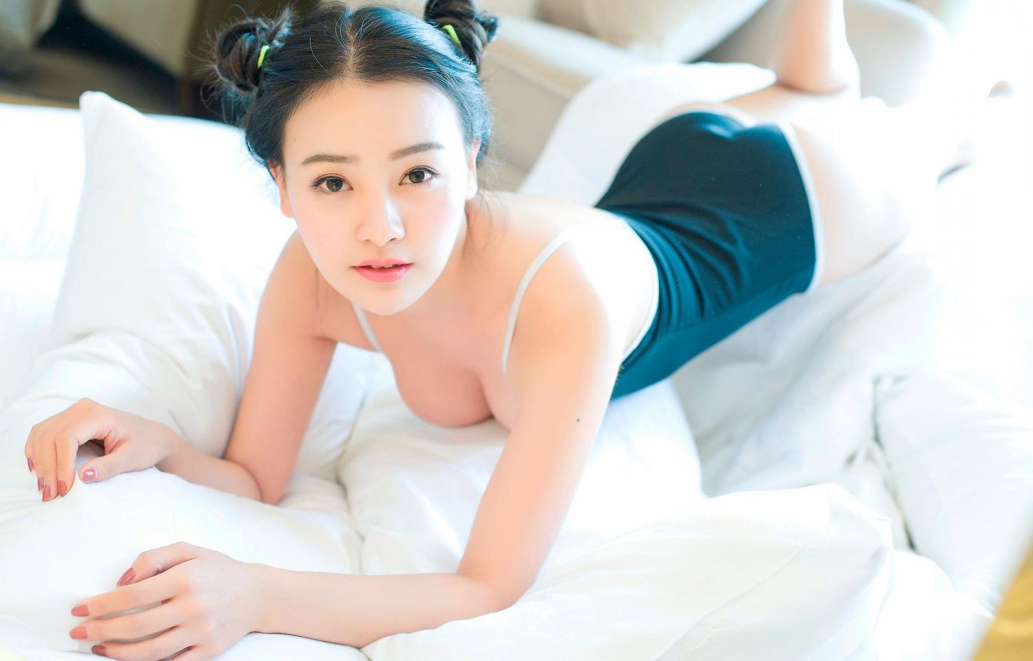 �ߺ���������