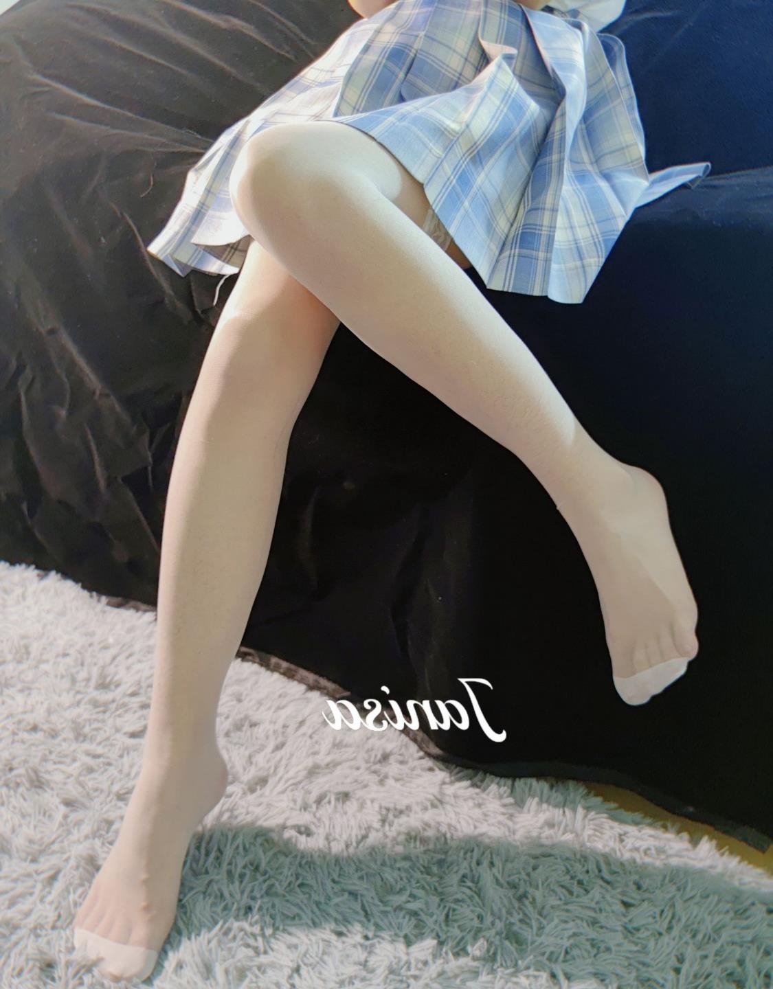 Ӣ��δ������̺�����������Ƶ