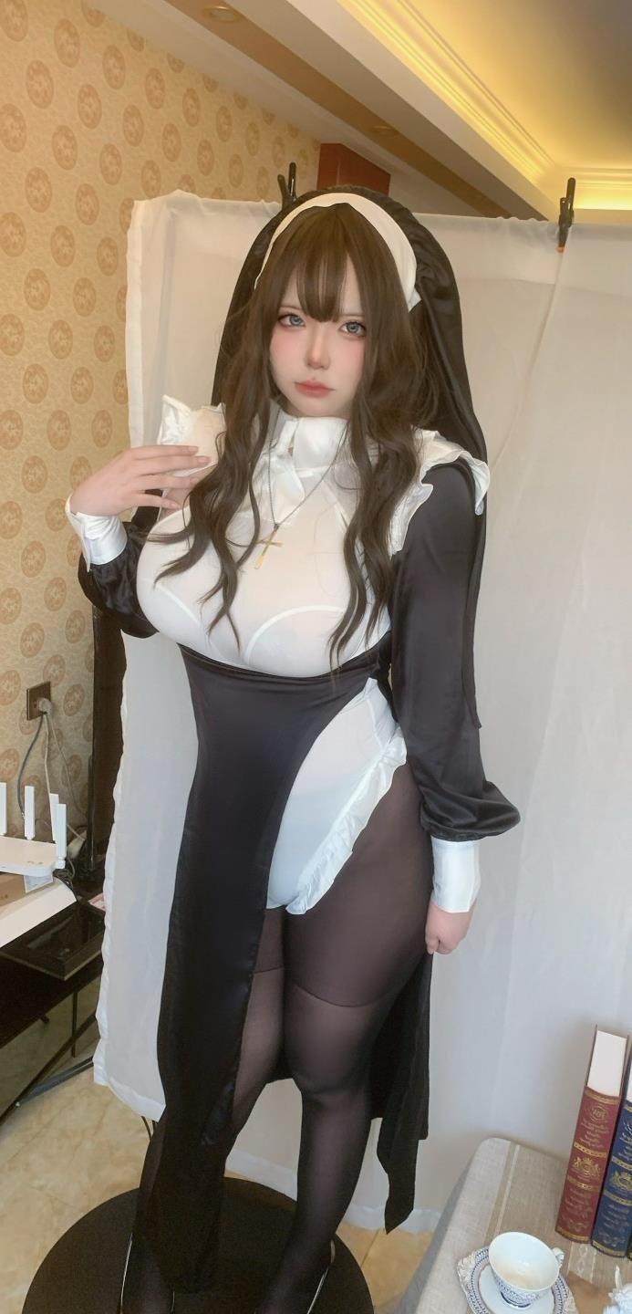 ���ߣ�����������ƴ��㣩ͷ��