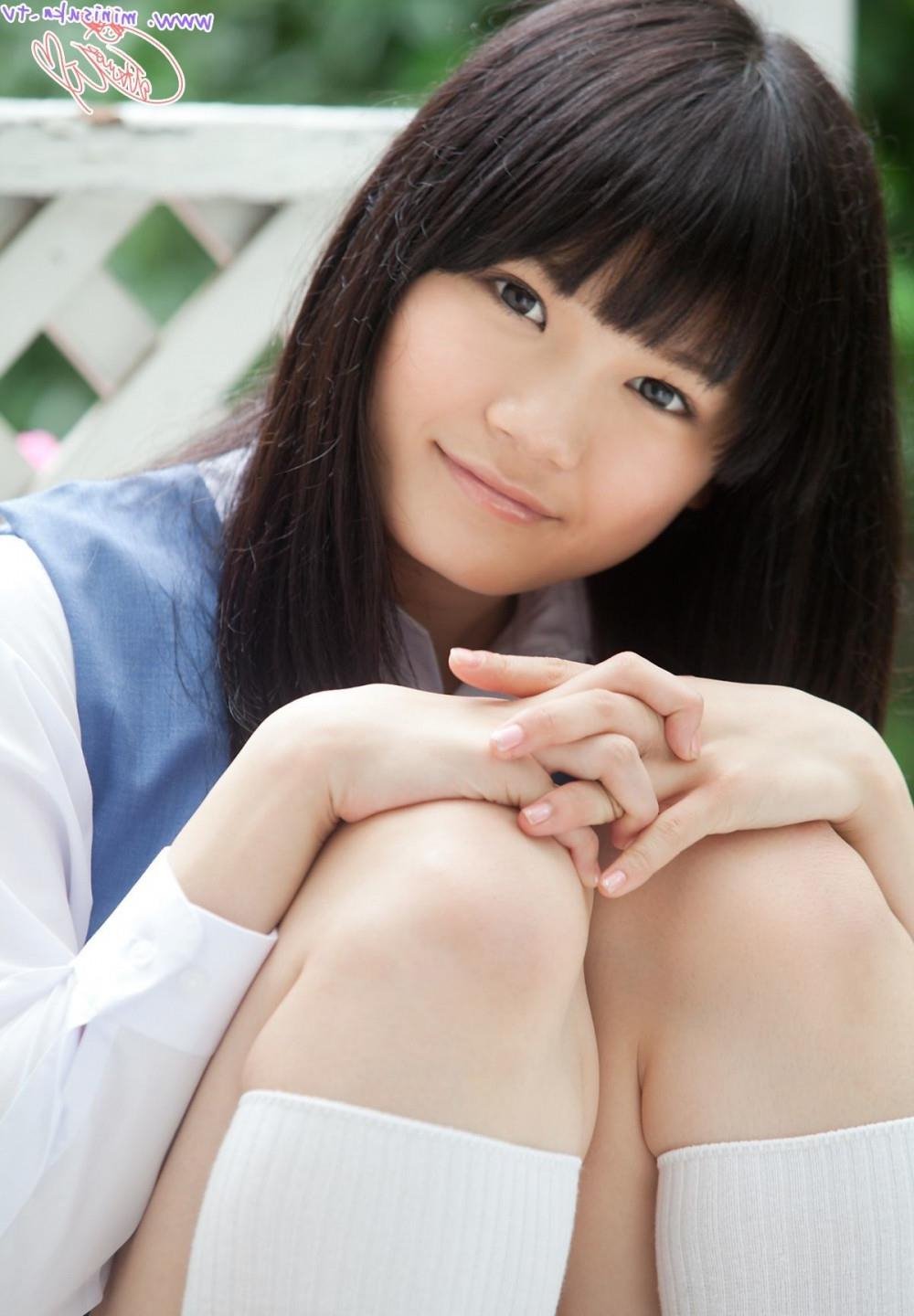 ��������1