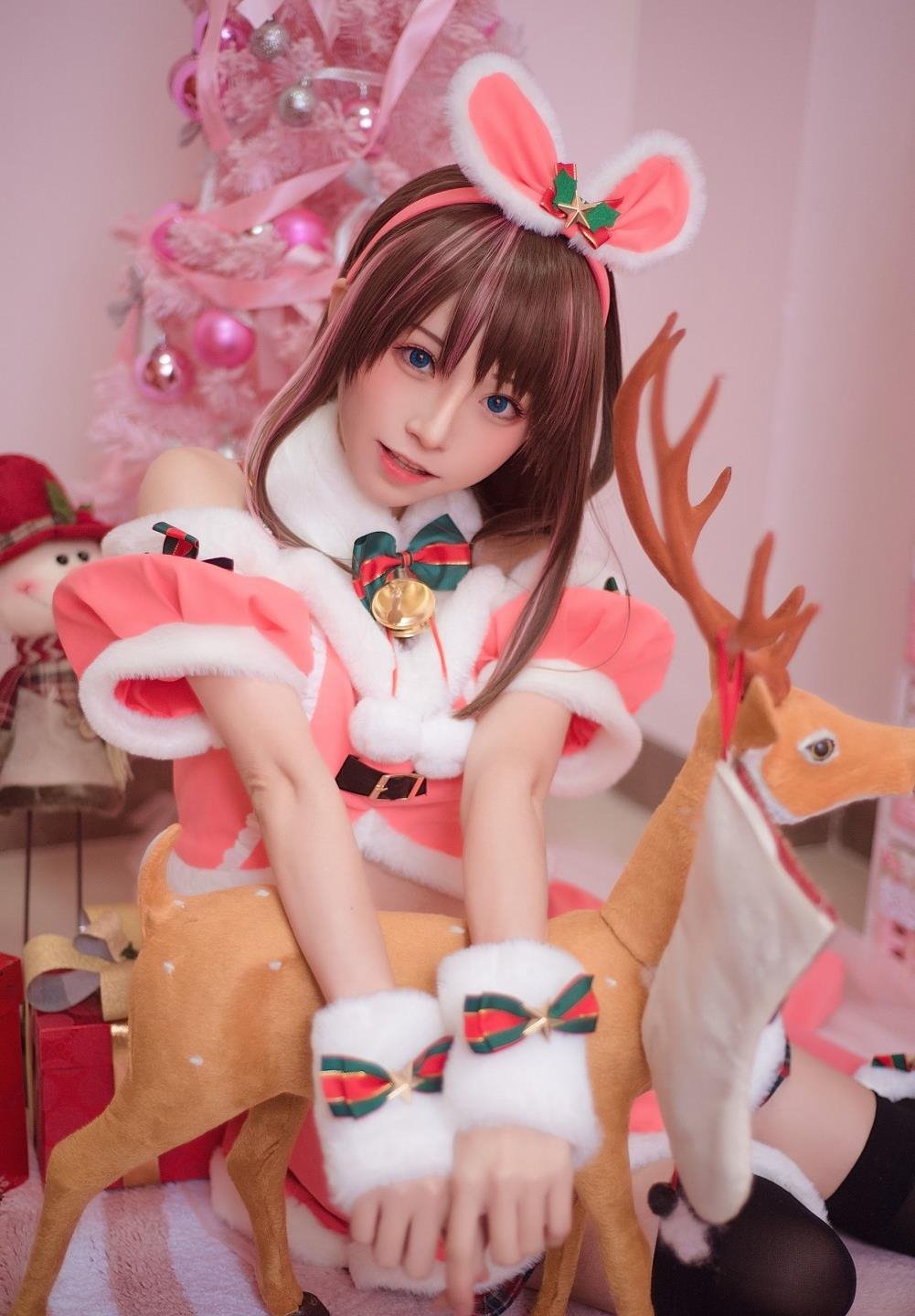 ���ߣ������ɫ��ͷ��