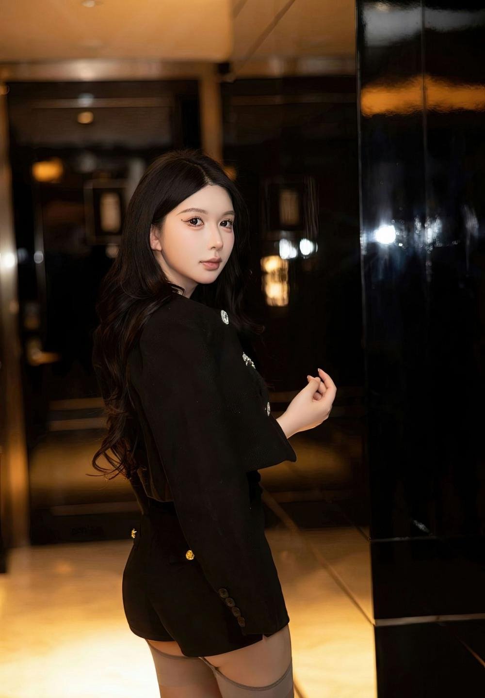 �����췬���������