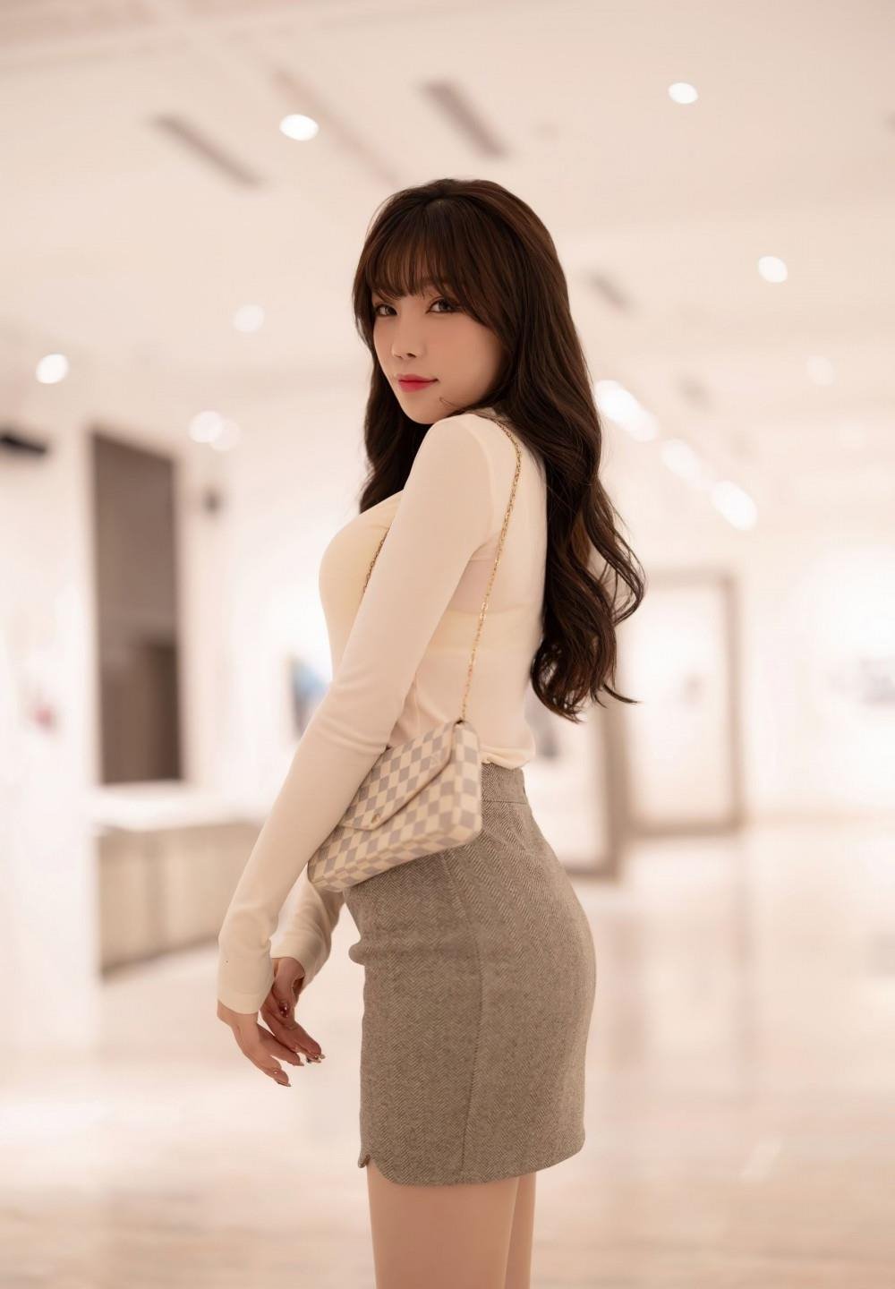 ŷ���������뿨1��2�����