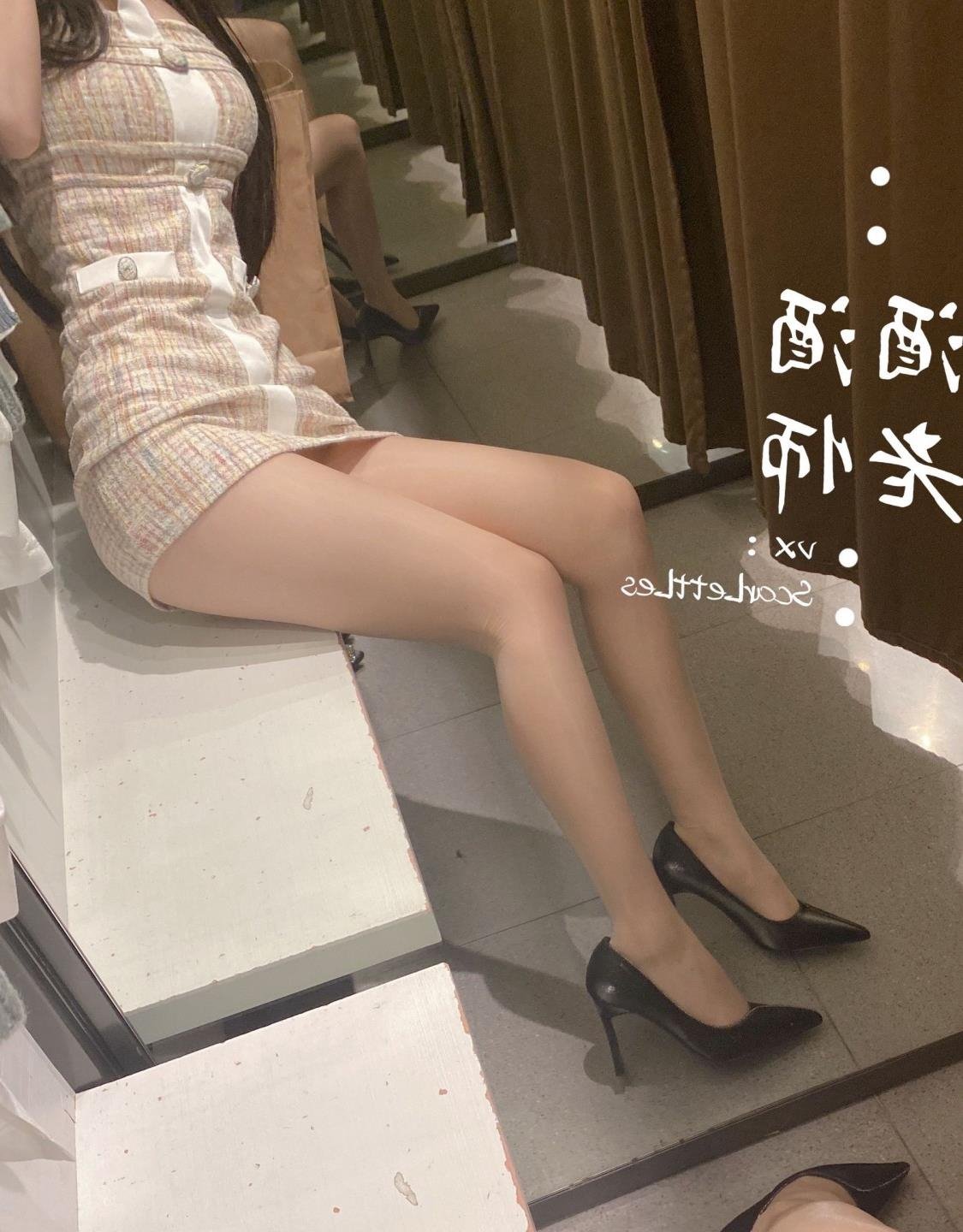 Ư���ı�ķ1���������