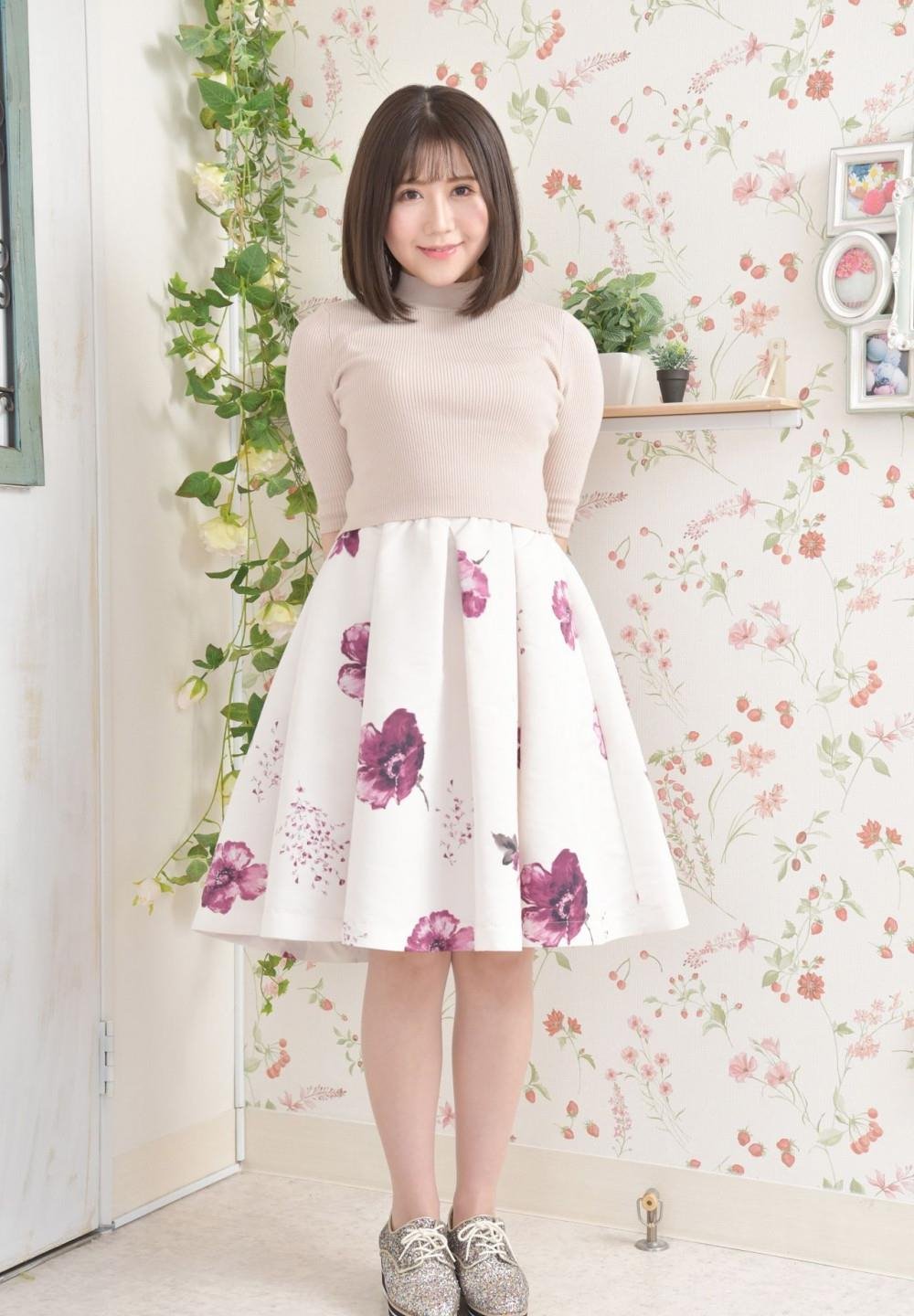 ������ŮȮ