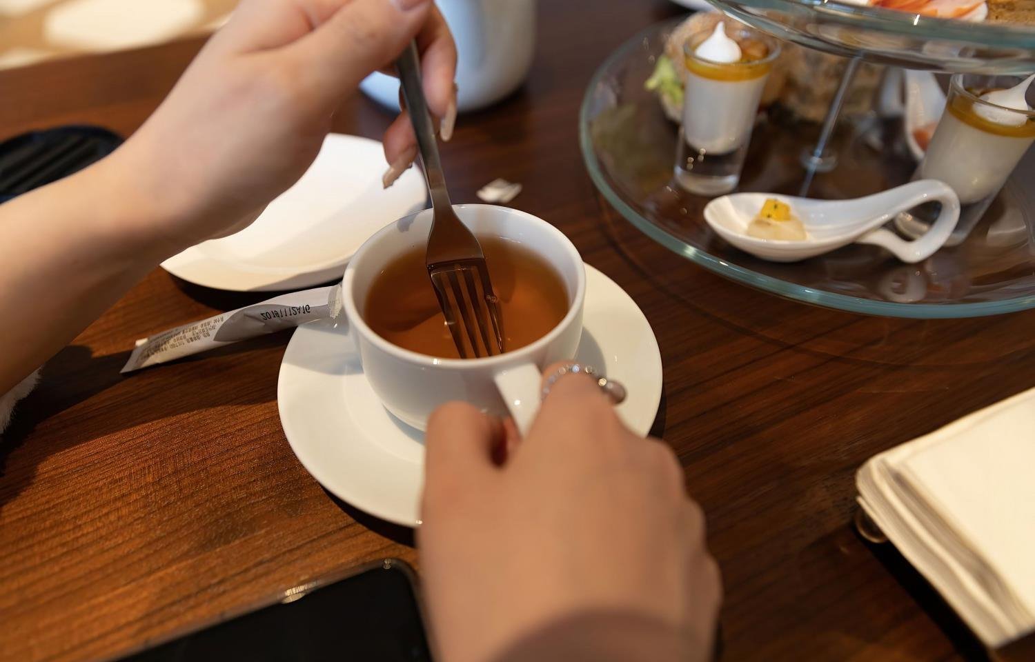 �����������߹ۿ�������Ѱ�����