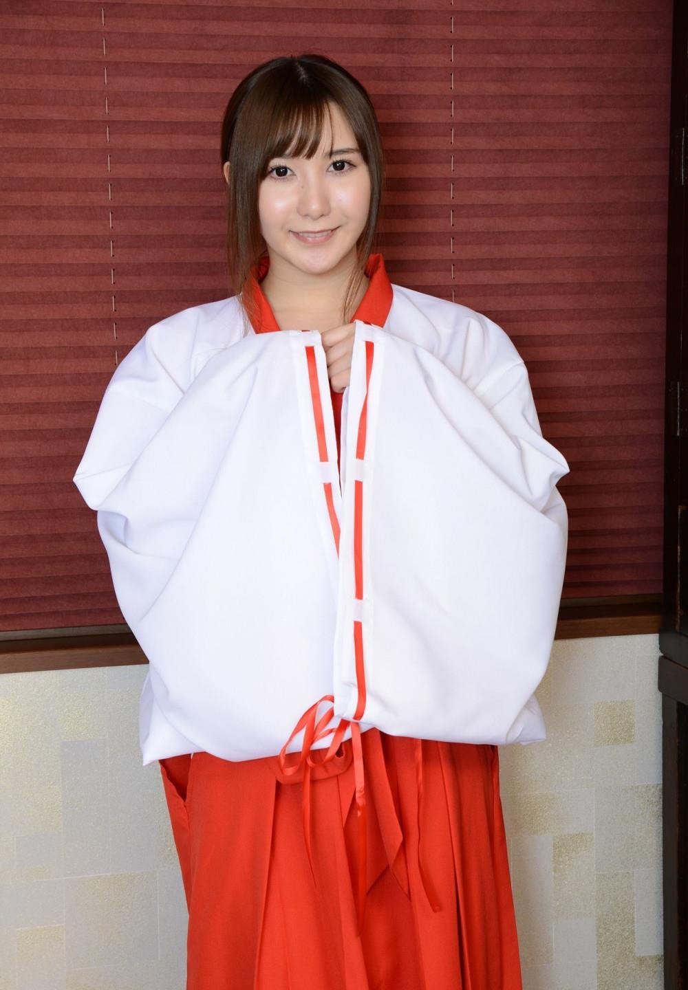 ����Ӱ�����߹ۿ�