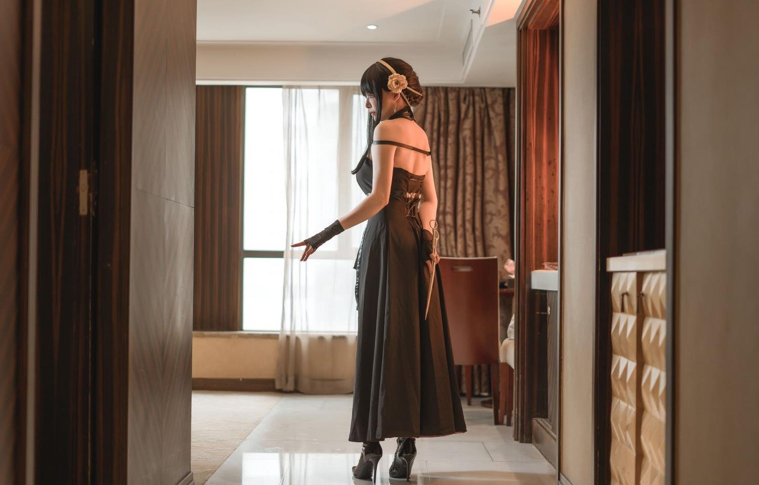 ���ߣ���������ģ�ͷ��