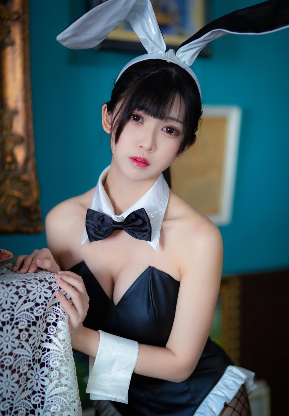 ������ͬ�ӵ����� 1