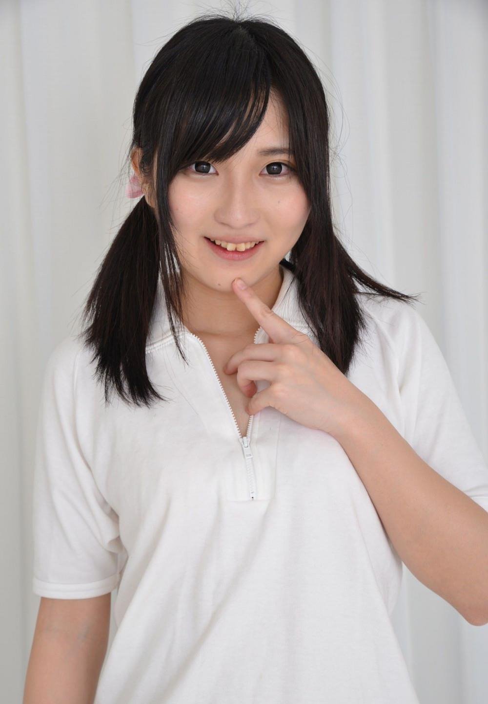 �������ӿ첥