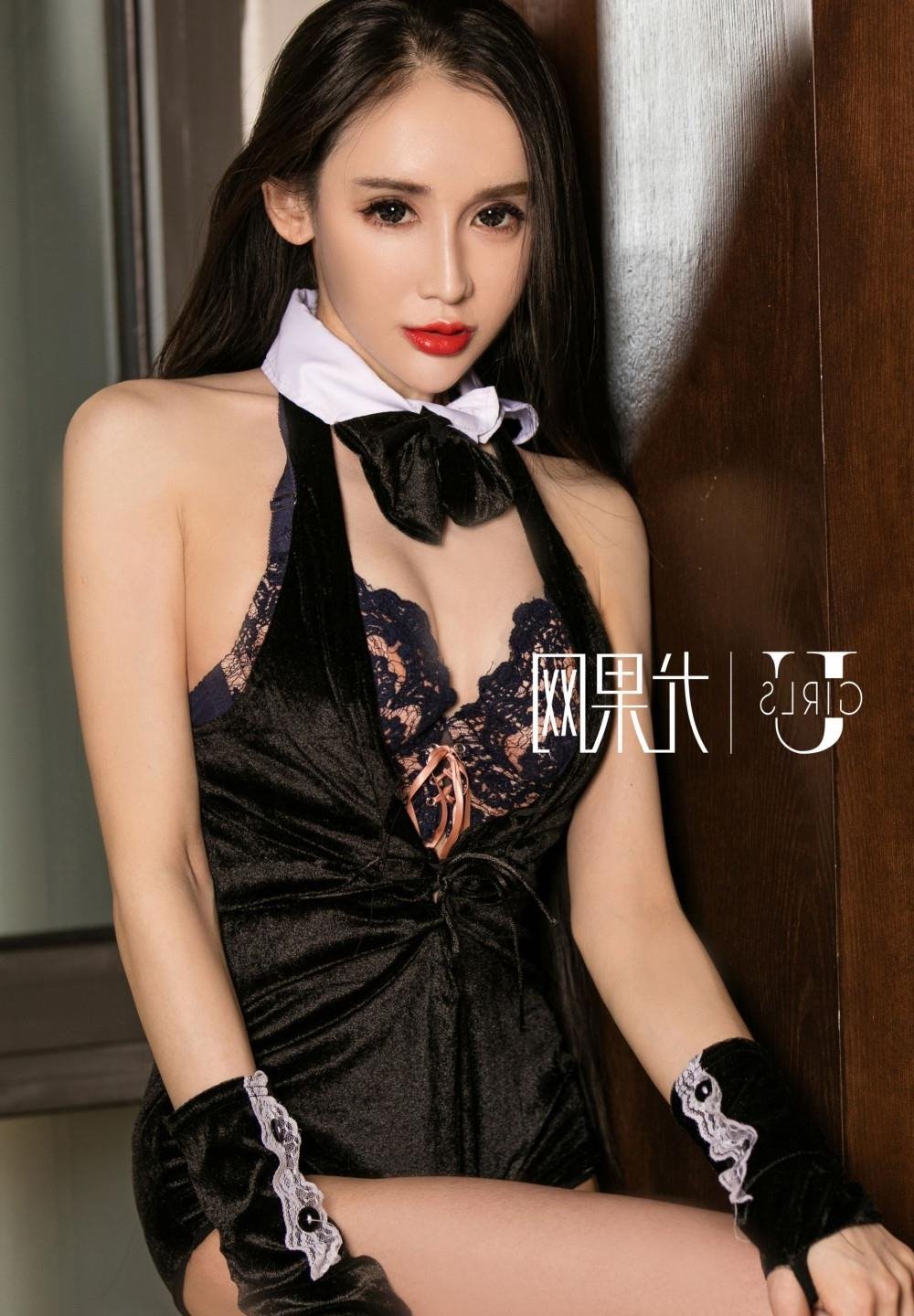 ���ߣ�����ķ��裩ͷ��