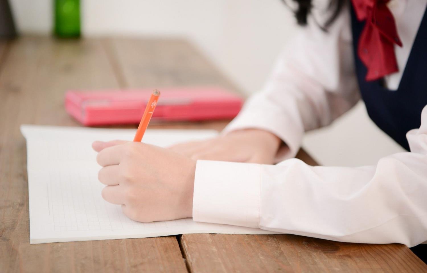 ����AV������Ʒһ������