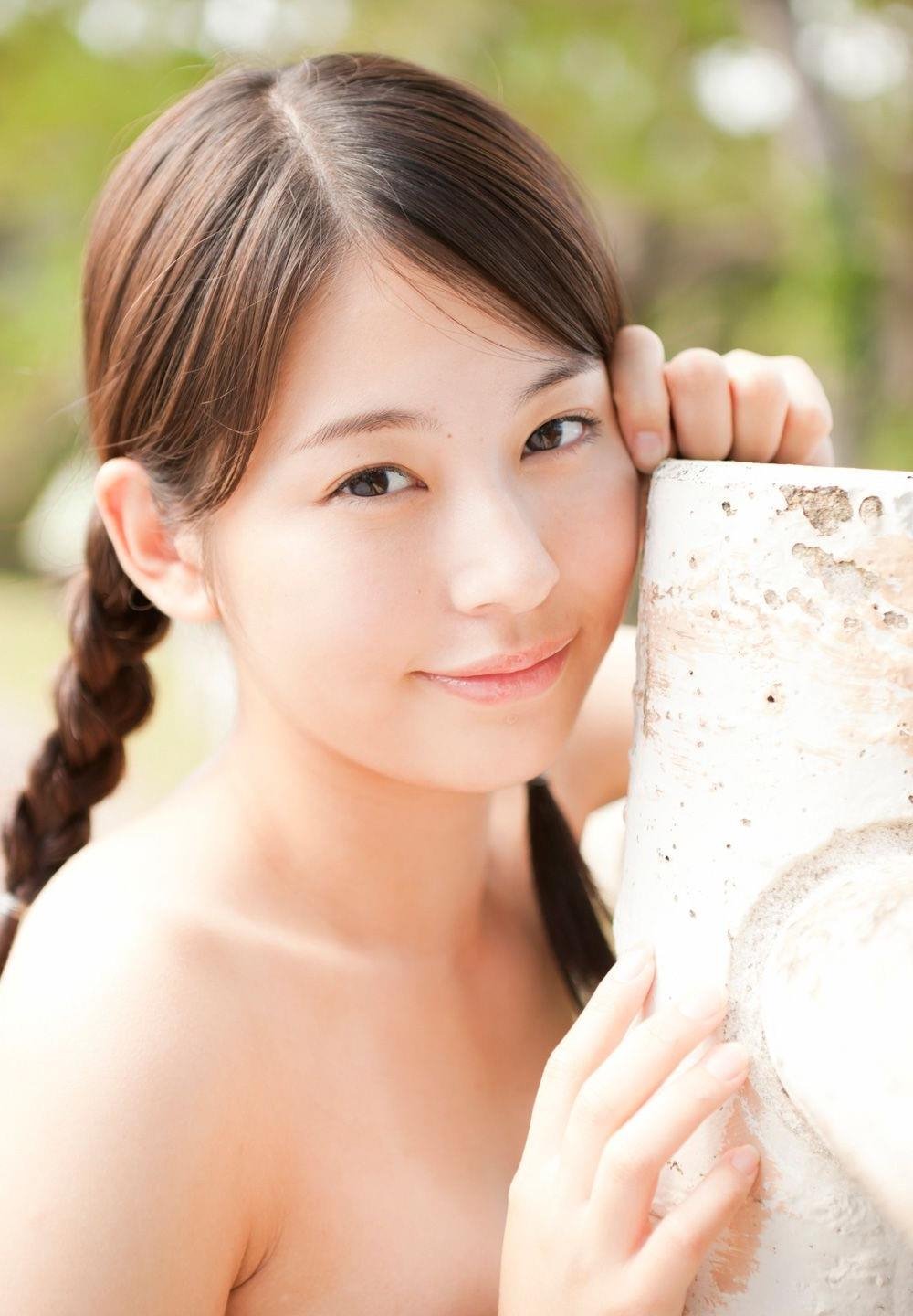 ����֮�����޳�