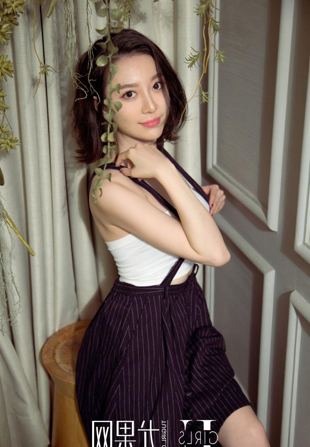 ������ʦ�Ͽ����Լ���ʵ��