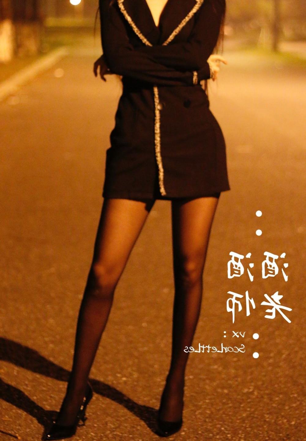 ���ͼ����Ů����Ա��