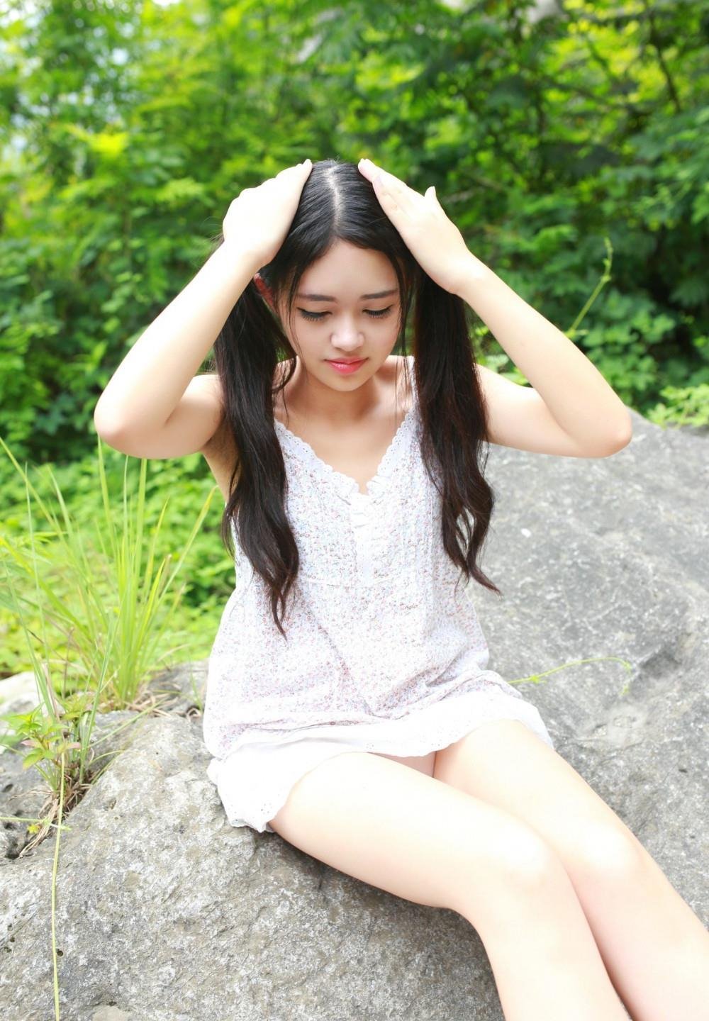 ҹӥ�ж��ؼ�