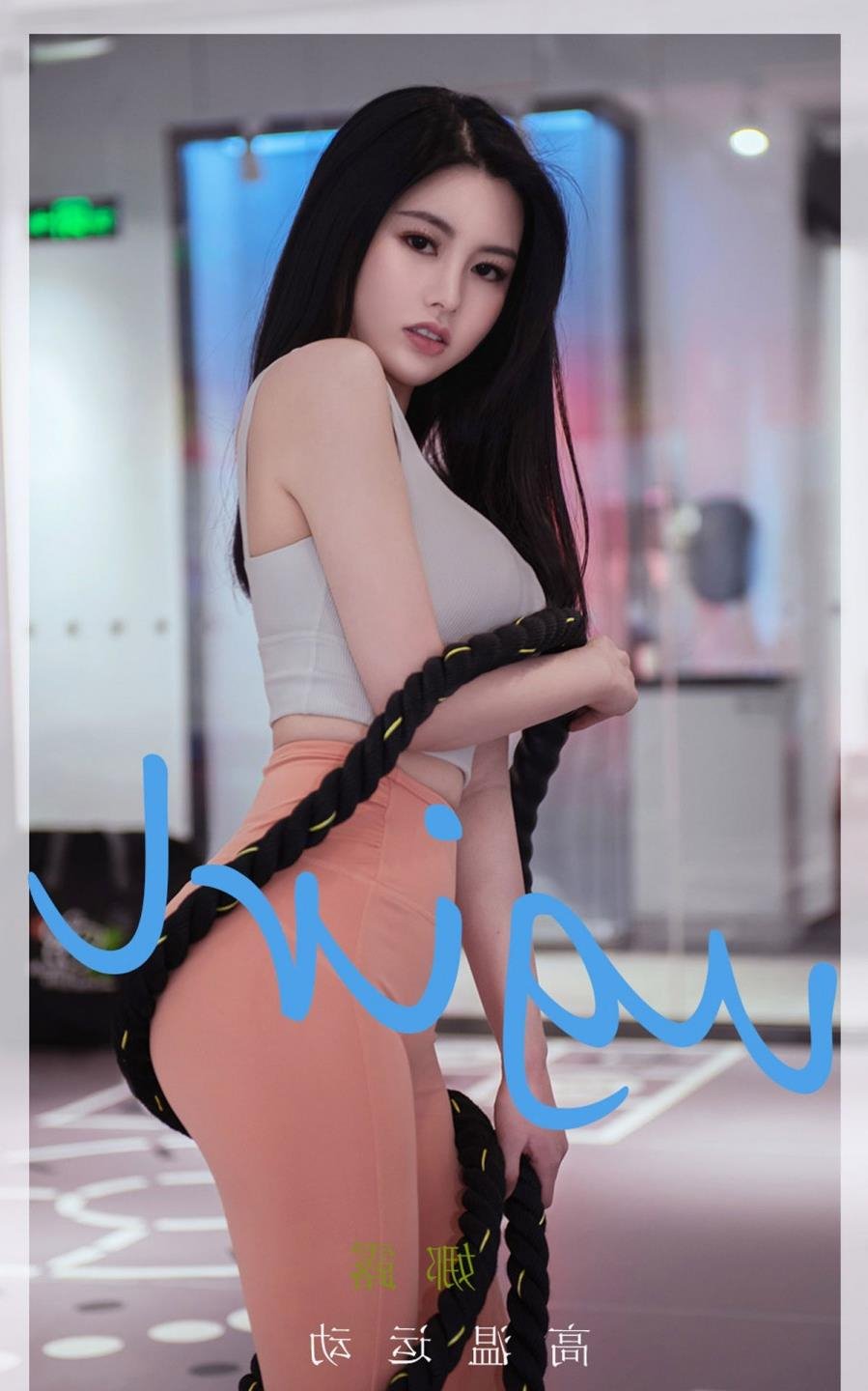 �����ڴ���������ģ����