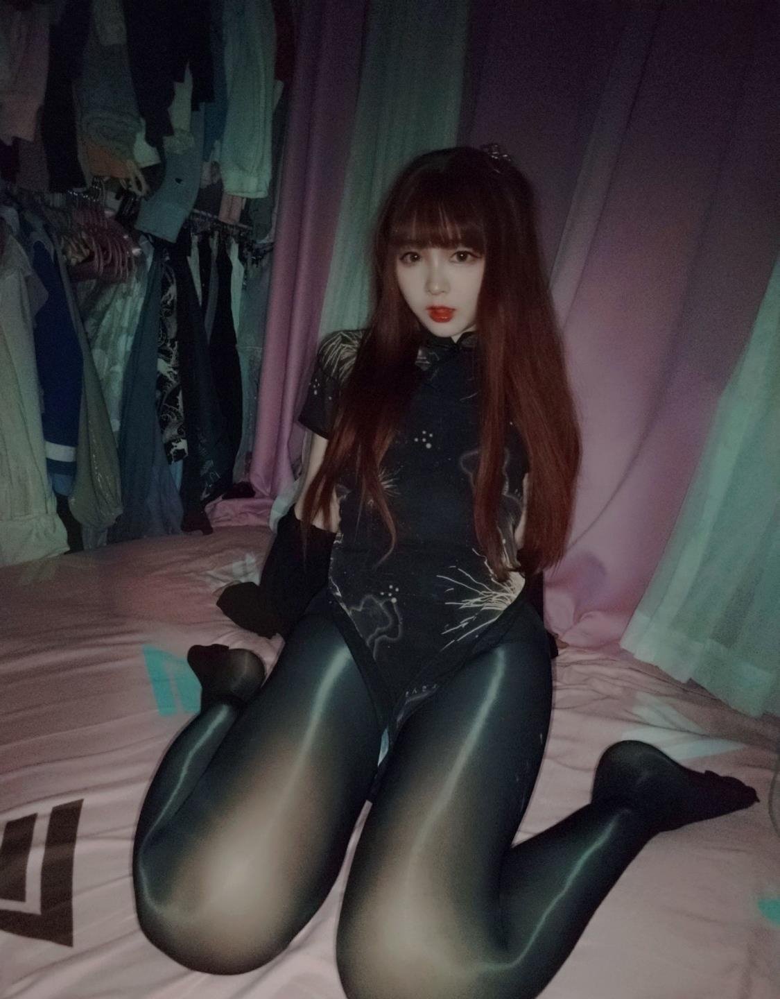 ����ֱ�������Ƶ�ۿ�