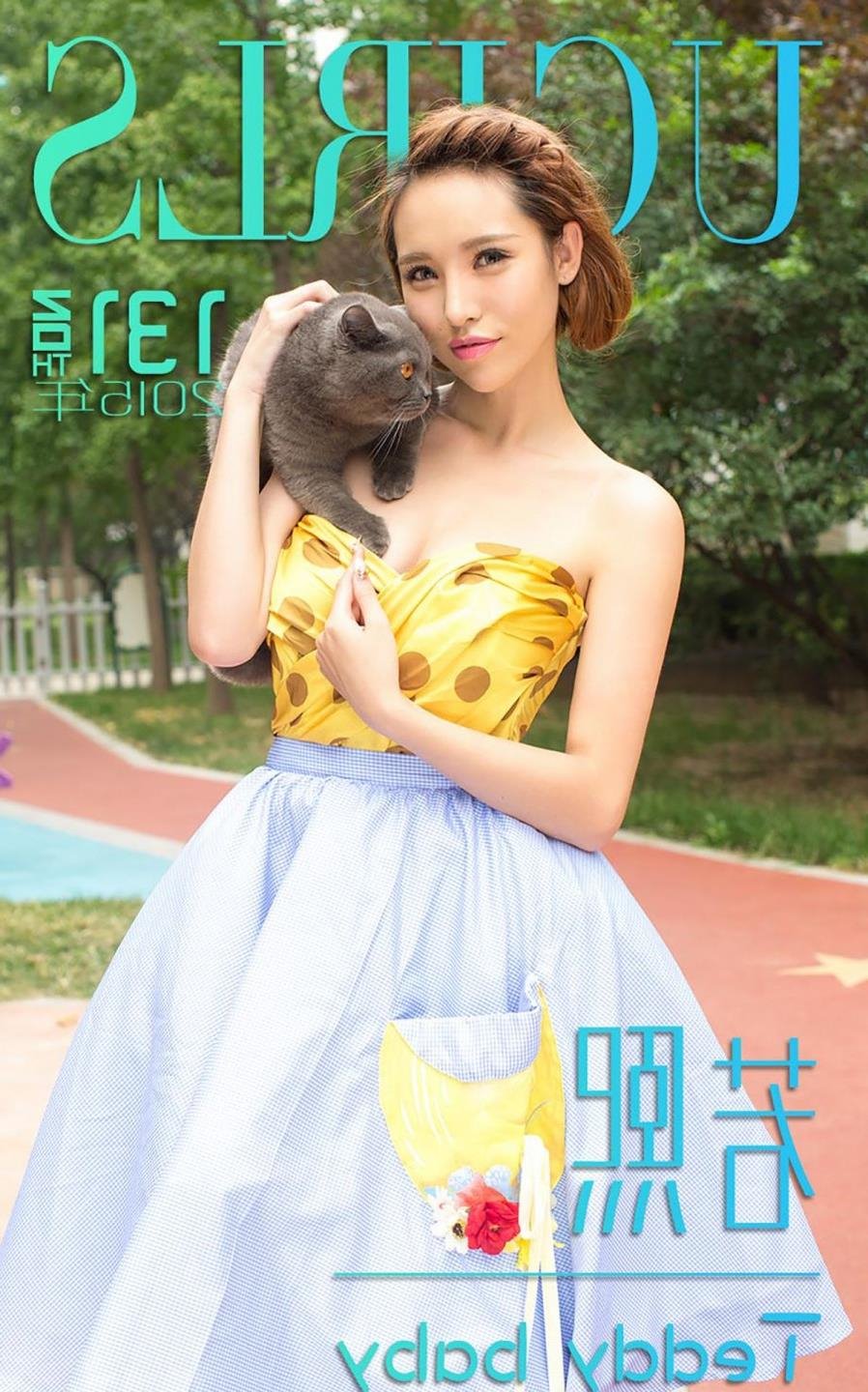 yy6080�¾�������ӰԺ�޵���