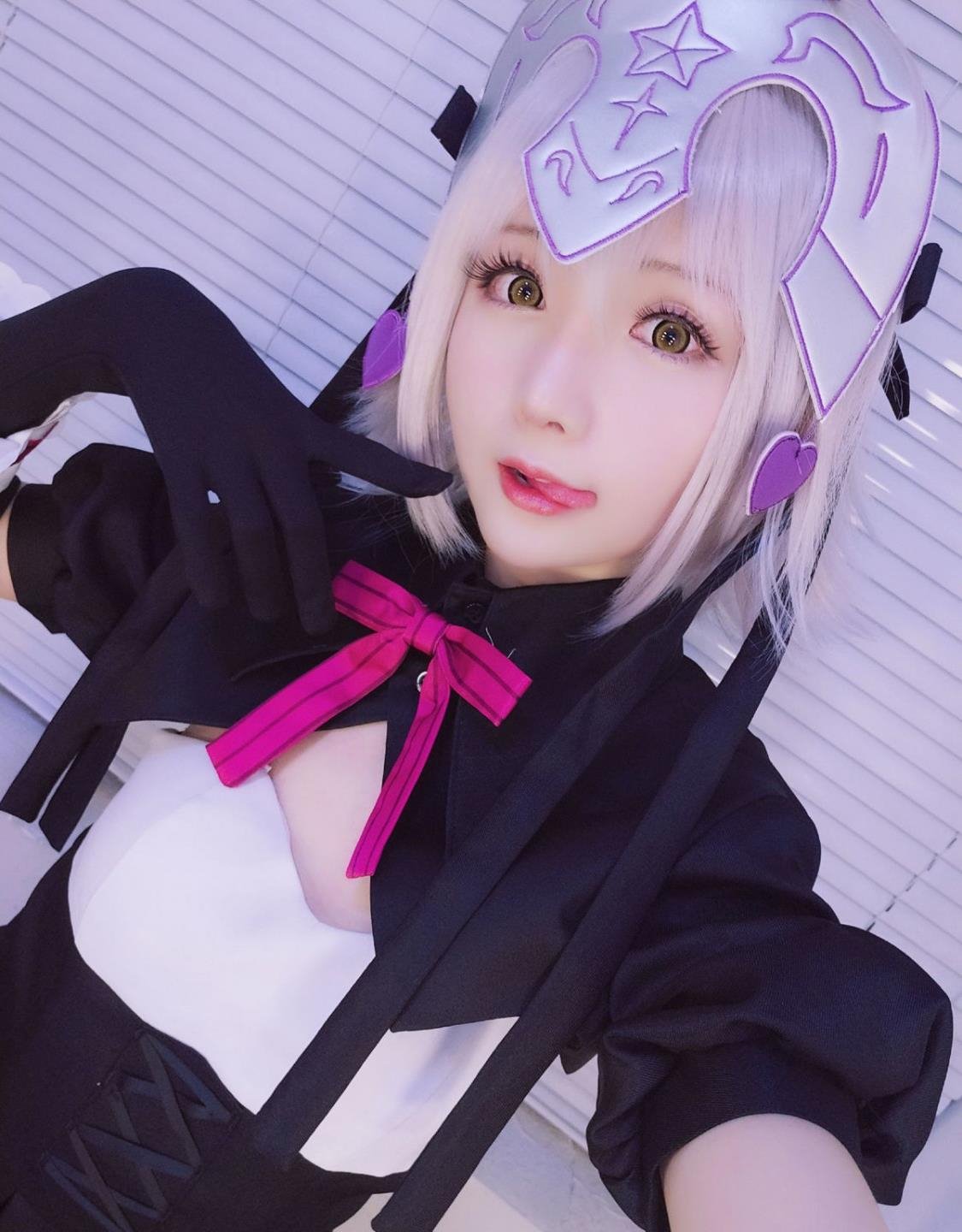 ������ɧ����������Ƶ