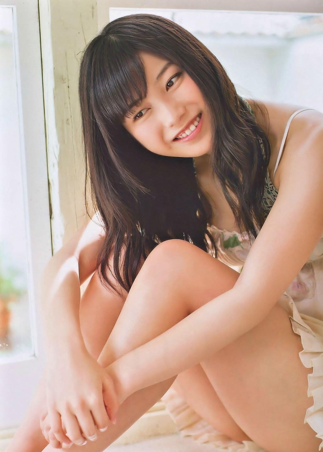 ����������Ƶ��ѹۿ�