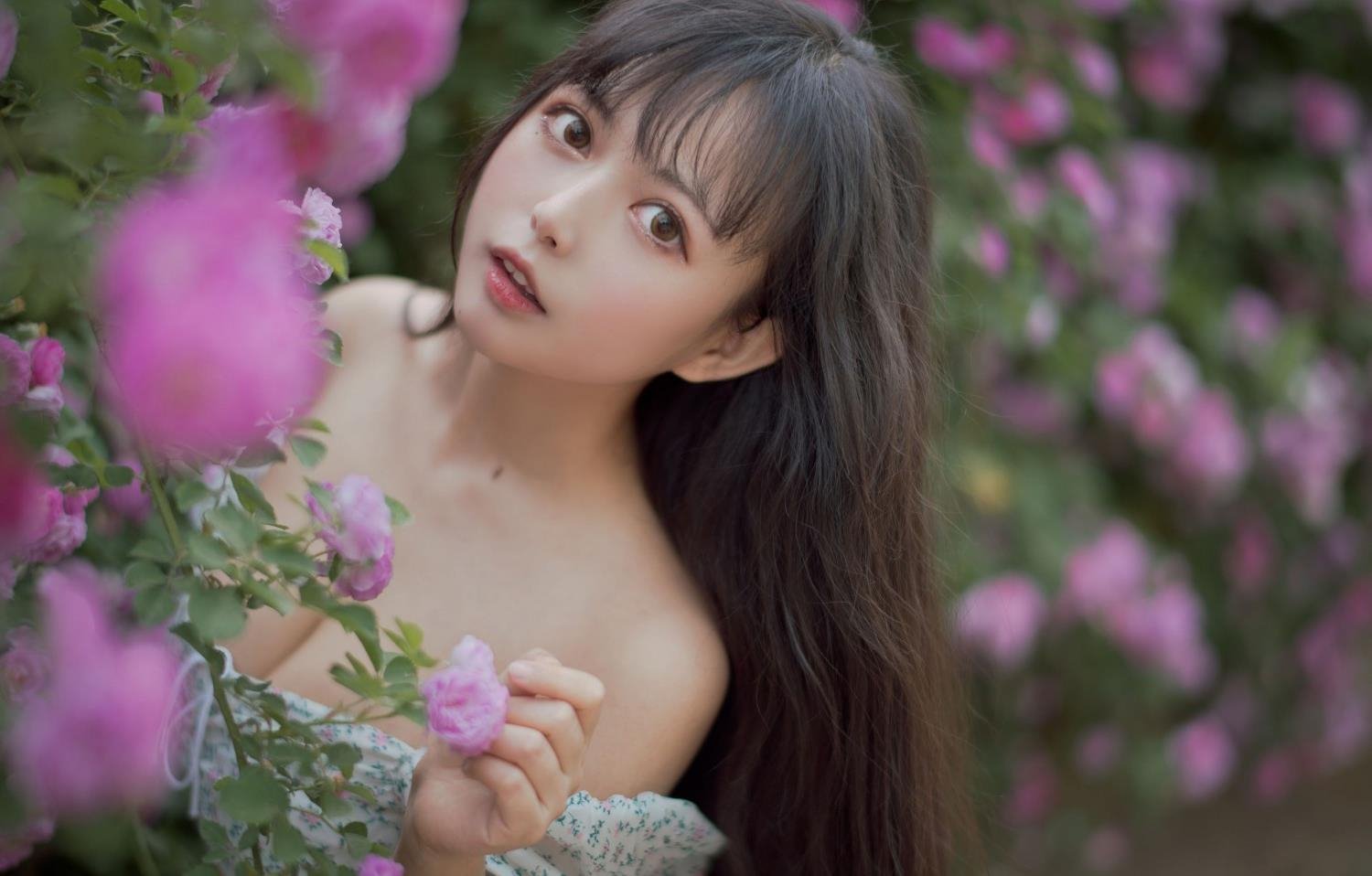 女人何苦难为女人