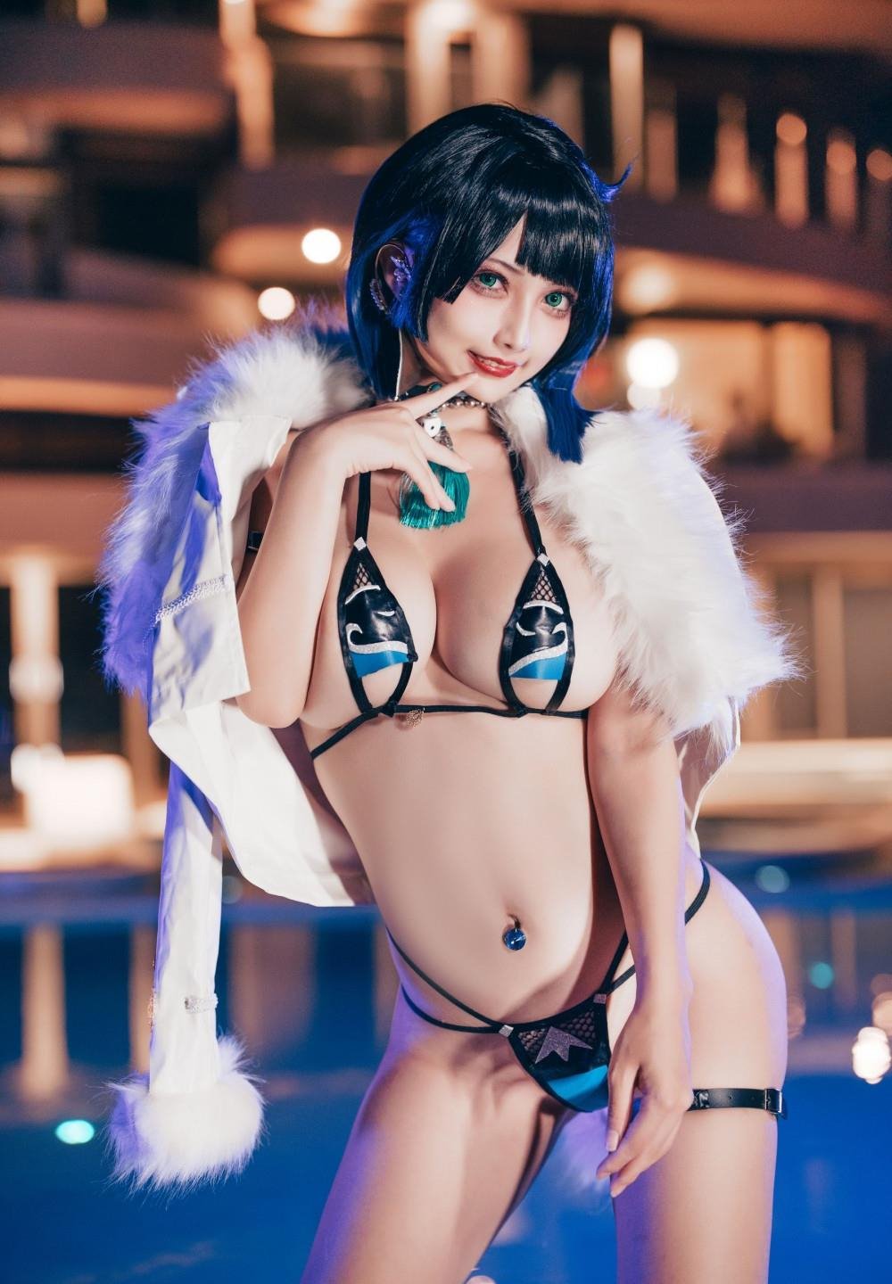 Ģ����ý�����Ƶ��վ����