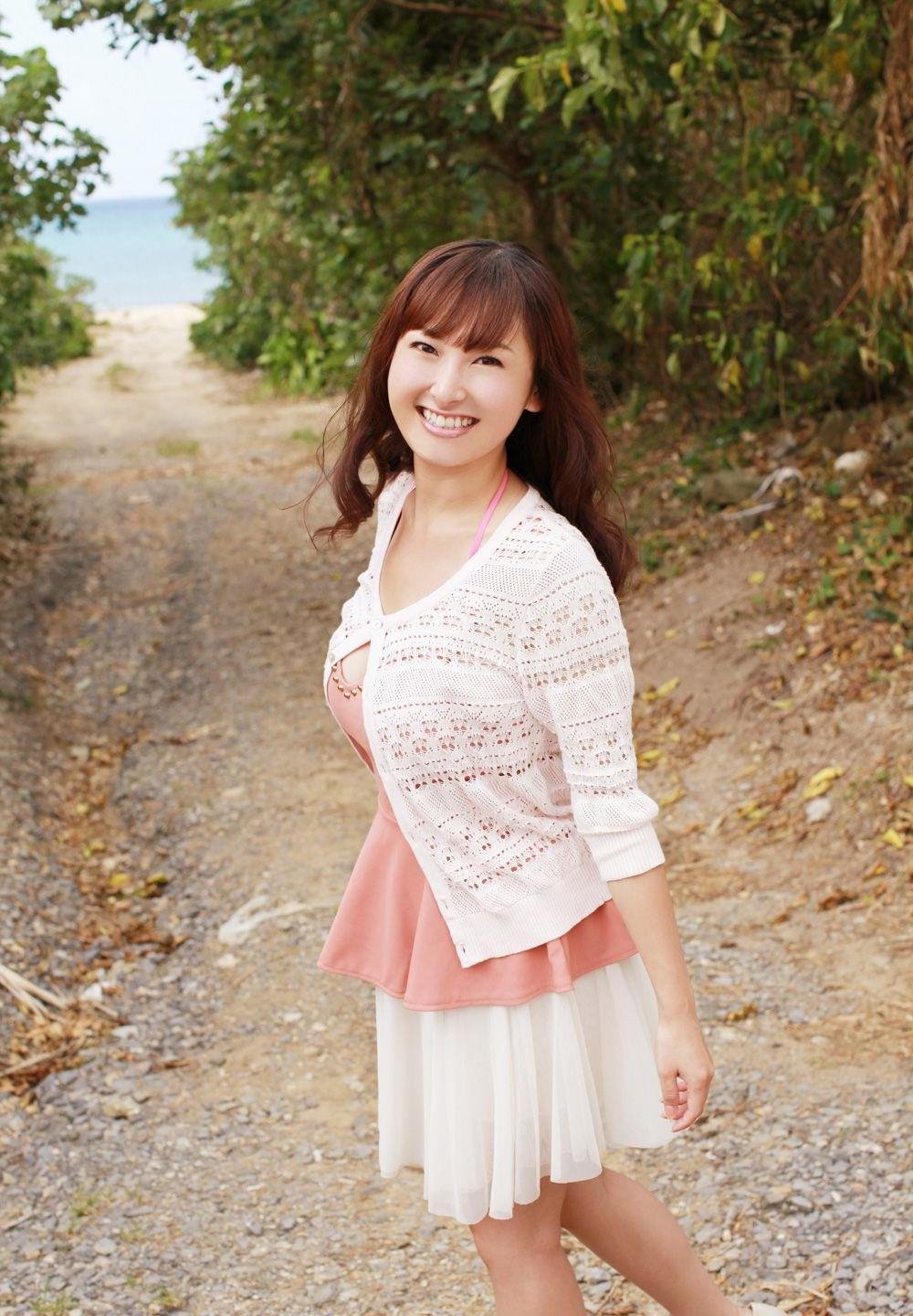 ���ߣ�ҽ���ܣ�ͷ��