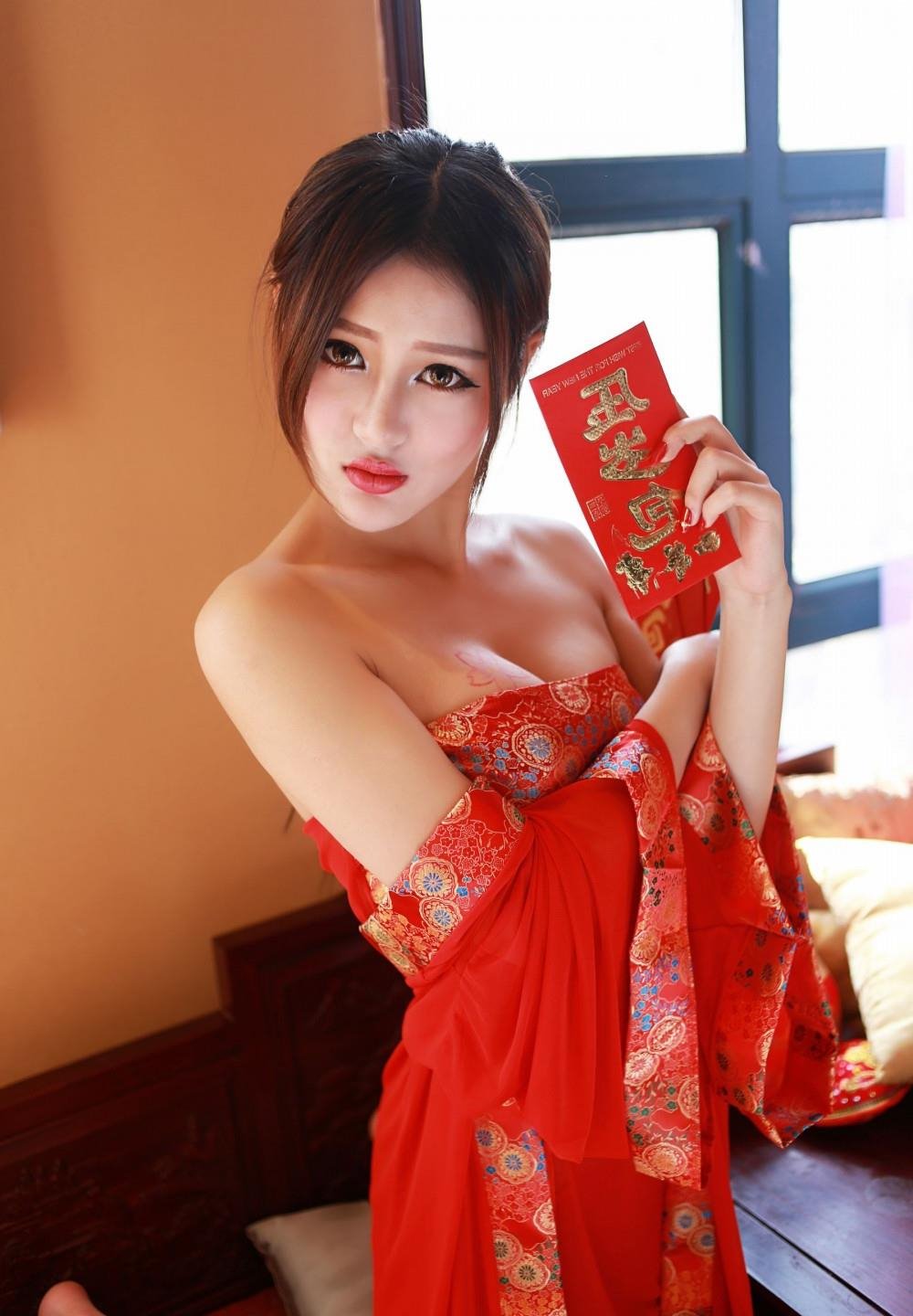 С����ƵAPP��־����ڵ���