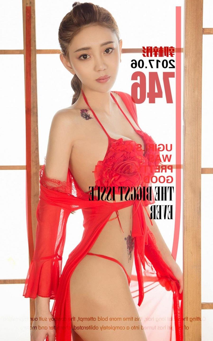 �ٶ�Ӱ������������