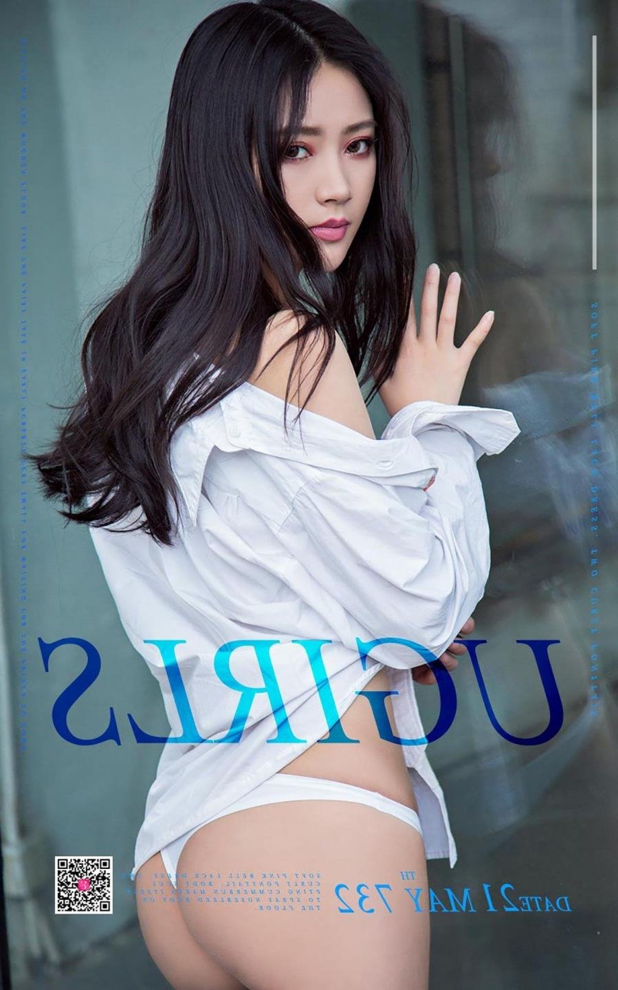 �ƿ�29����Ƶ�ٶ���