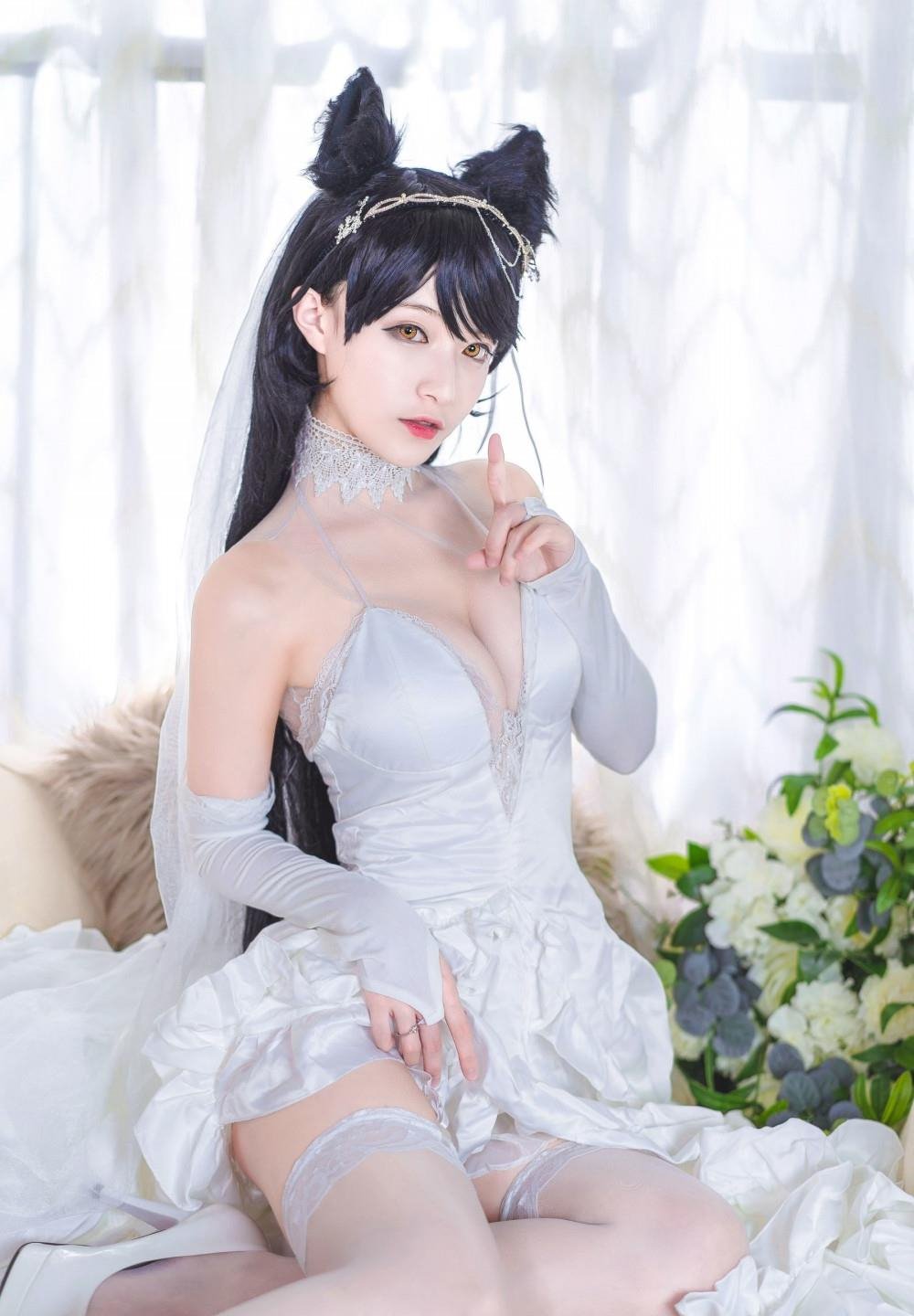 ���ߣ������������㣩ͷ��