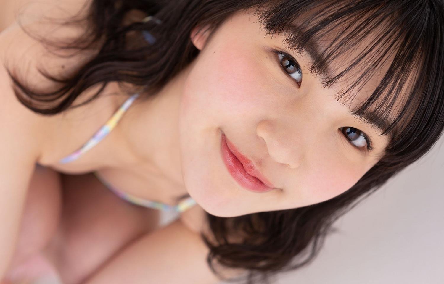 ������ѹۿ��ձ���Ӱ��Ƶ