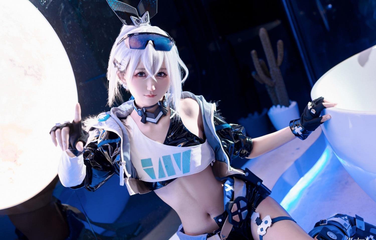 �ð������������