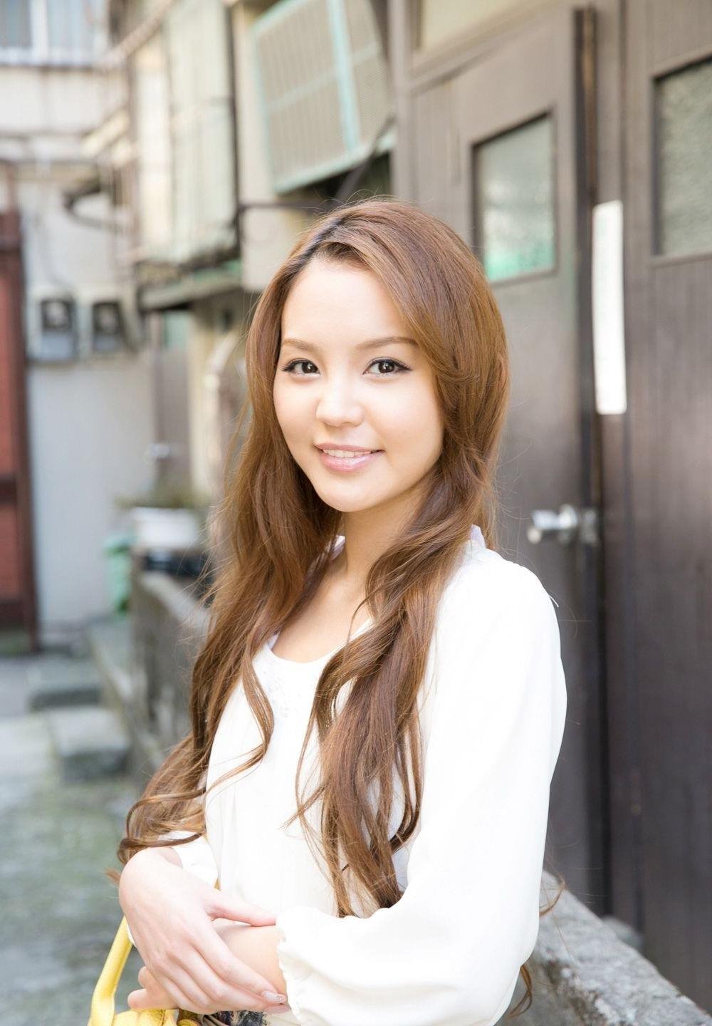 ���������1���߹ۿ�