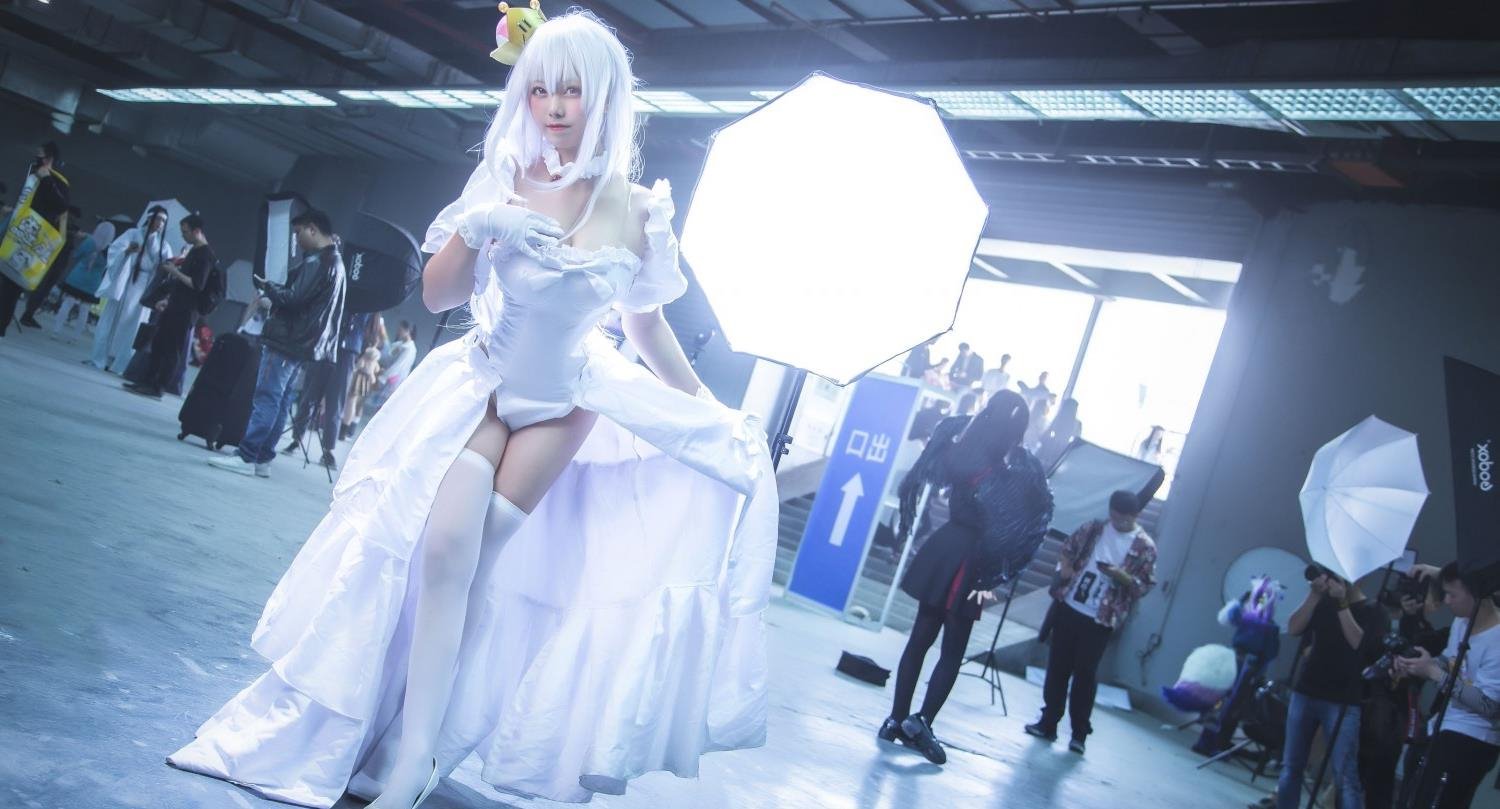 ��ŮС���ŮС���ڶ�����