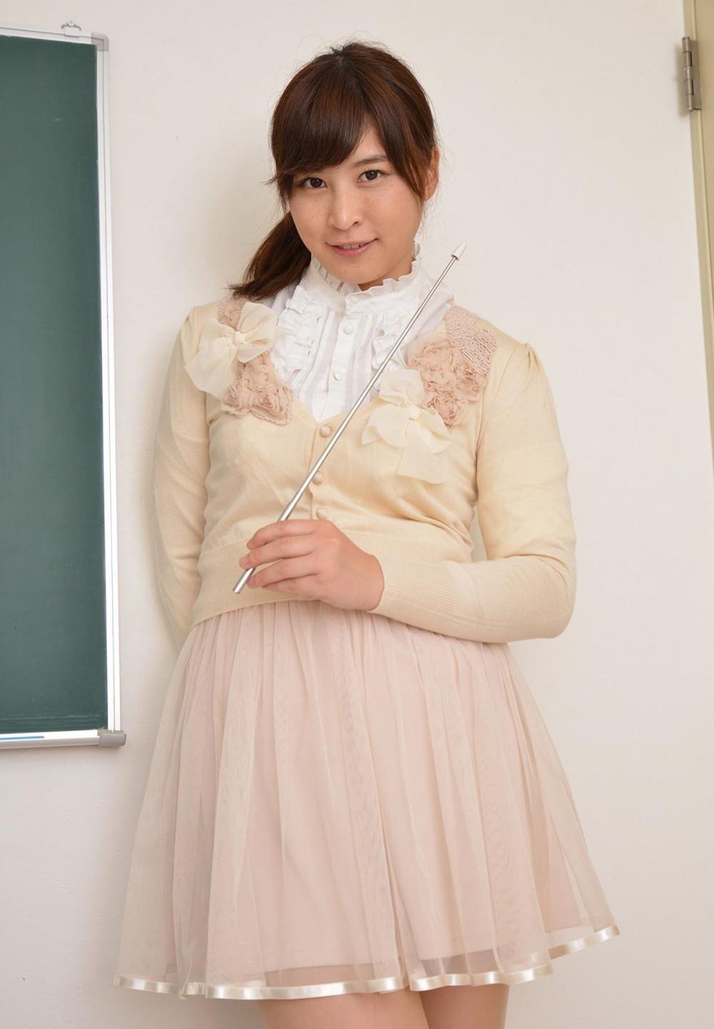 ůů��� ���� �ձ�