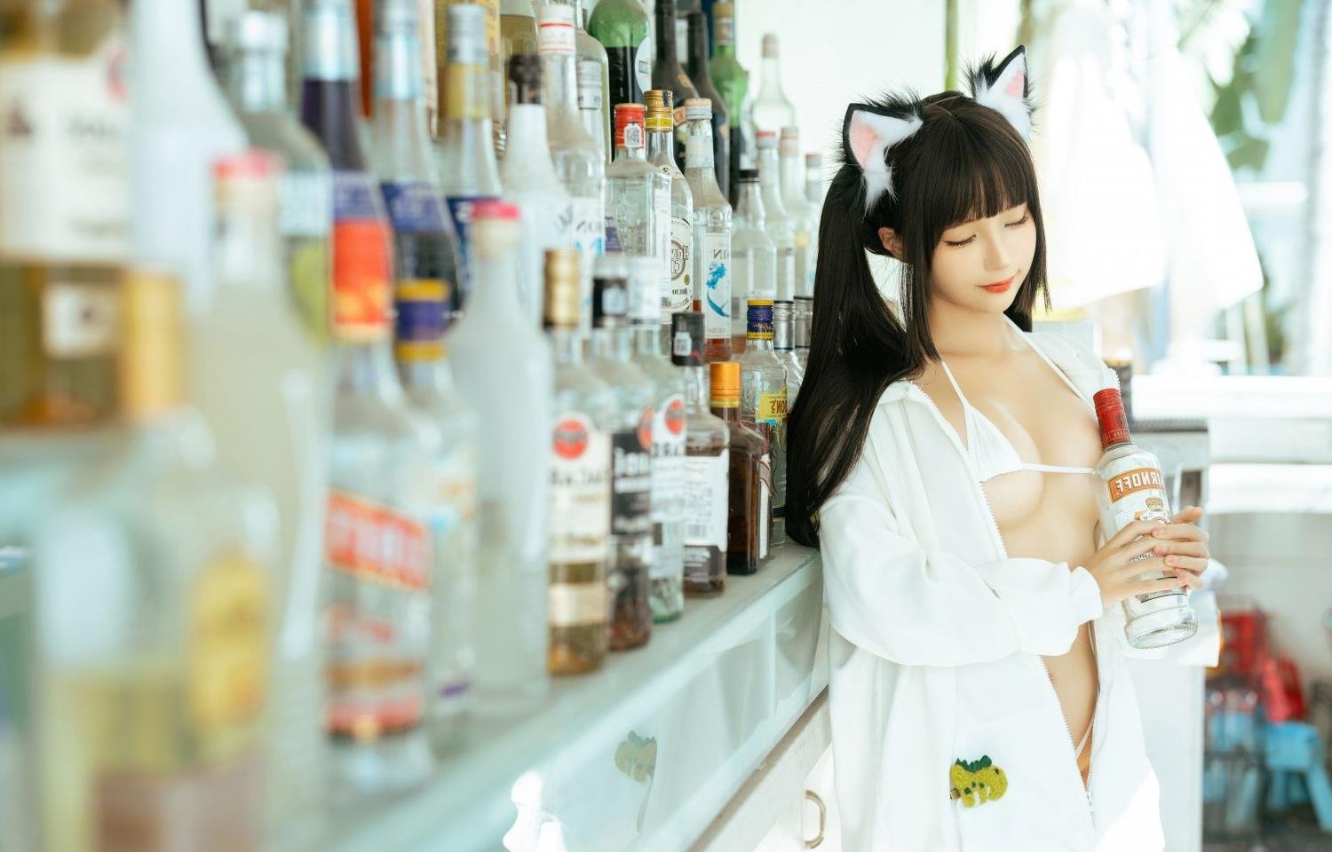 �ձ�AƬ�ػƾþ���ѹۿ�