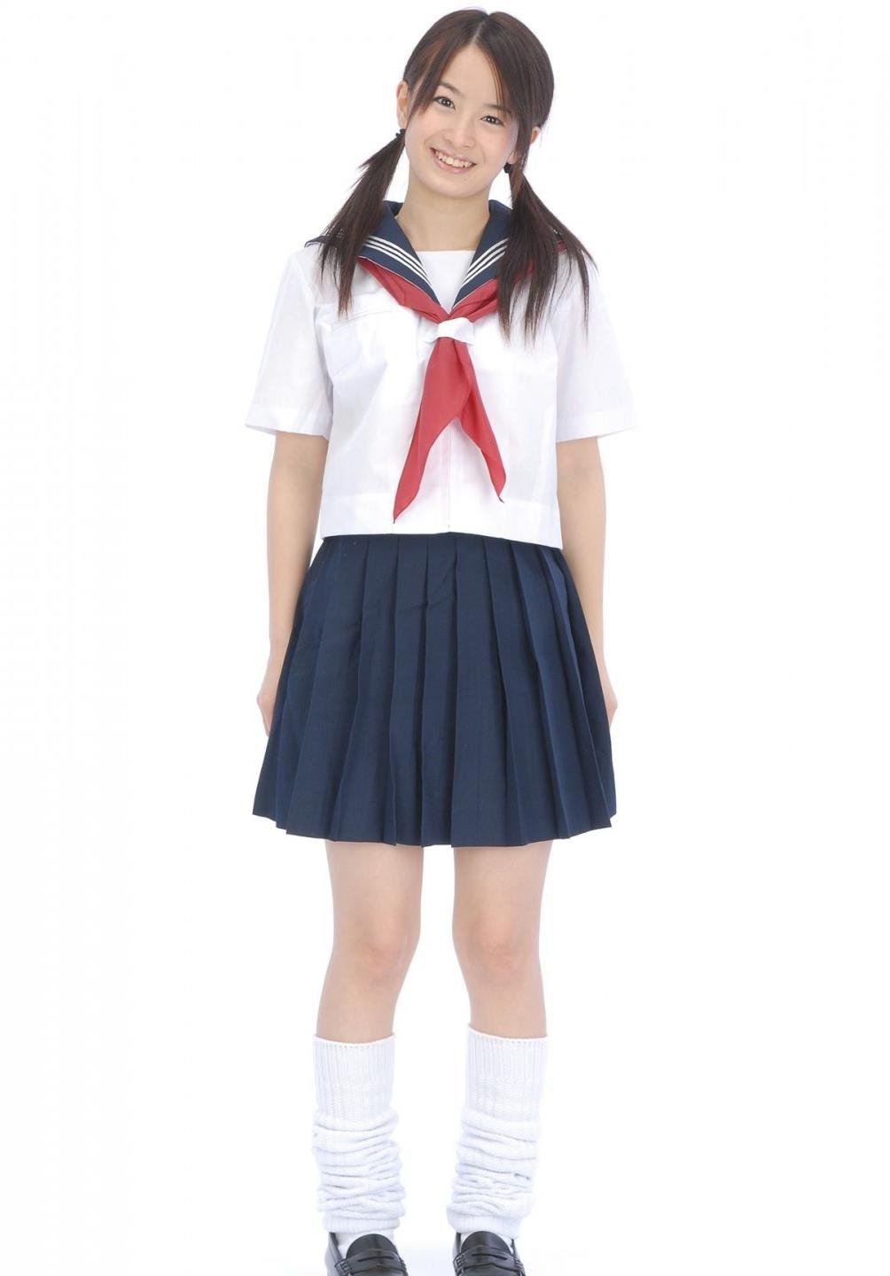 ���ߣ�������У�ͷ��