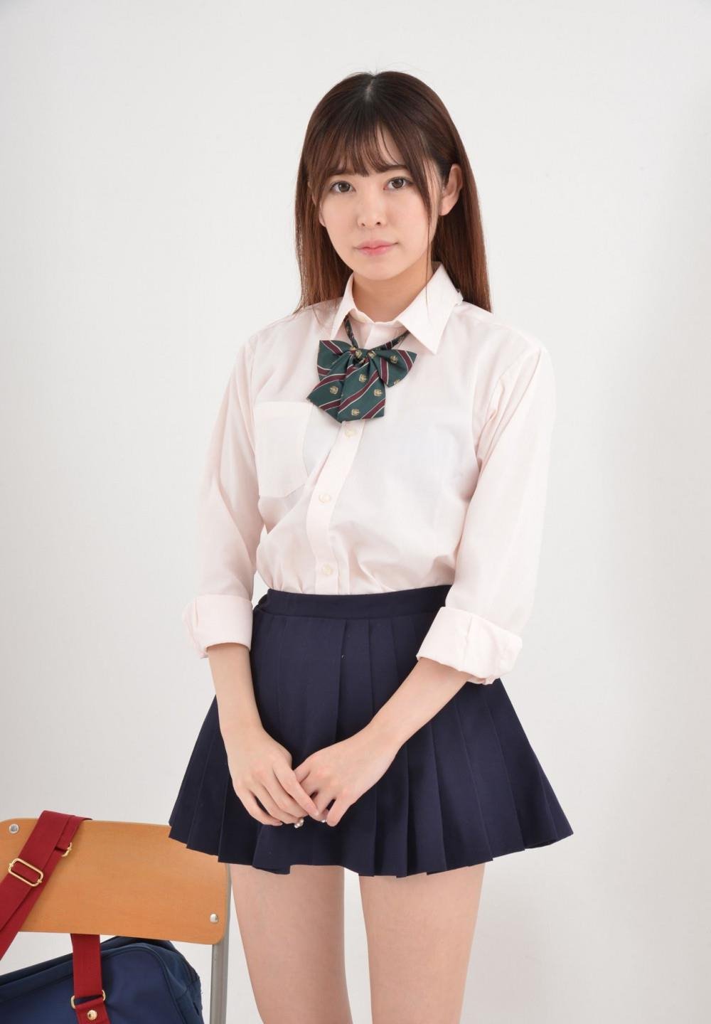 ����ӵ�һ��Ƶ�����Ż���