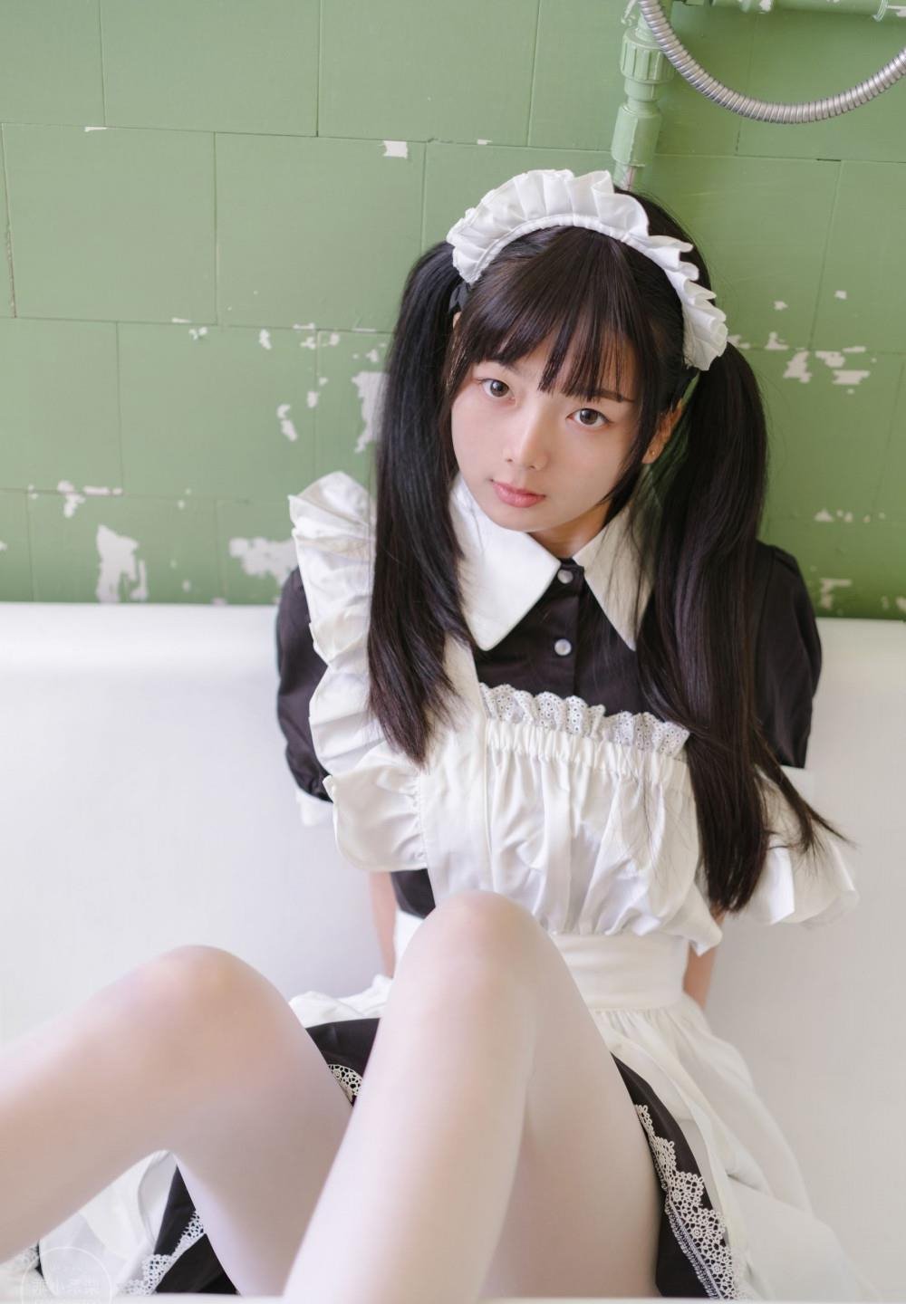 ����ԡ��PLAY���ž�����