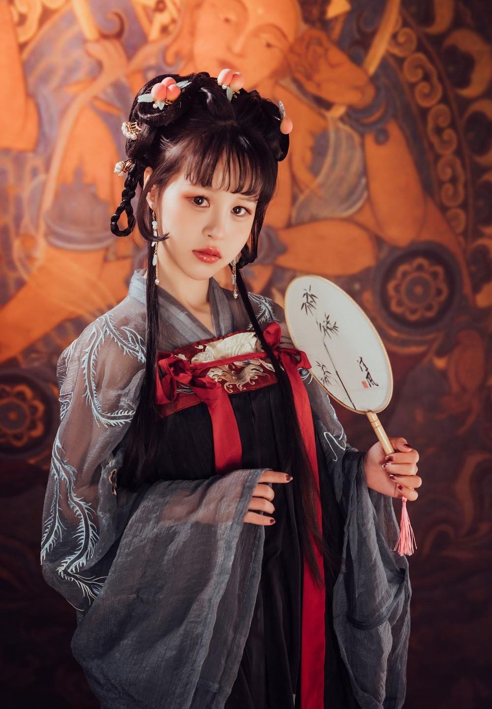 �ձ�xbox18videotebu8