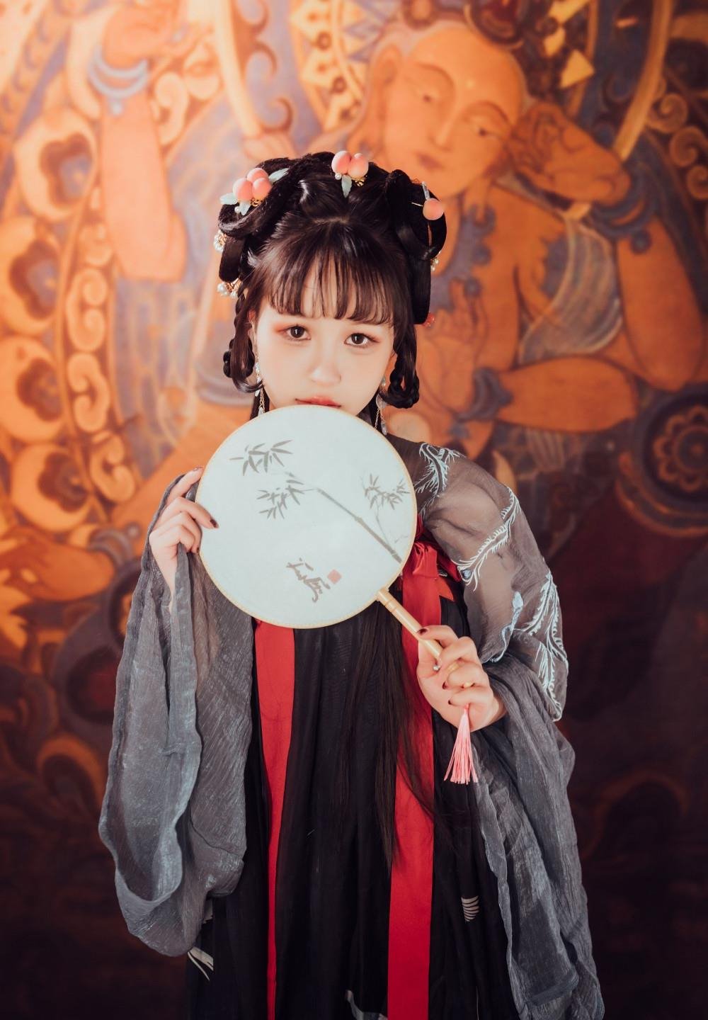 ������΢��