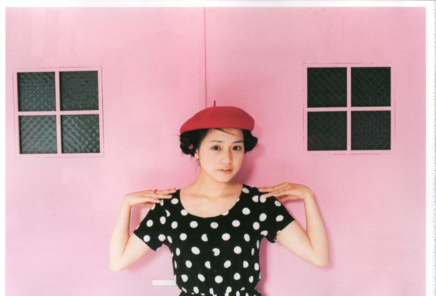 �����һ����������Լ�