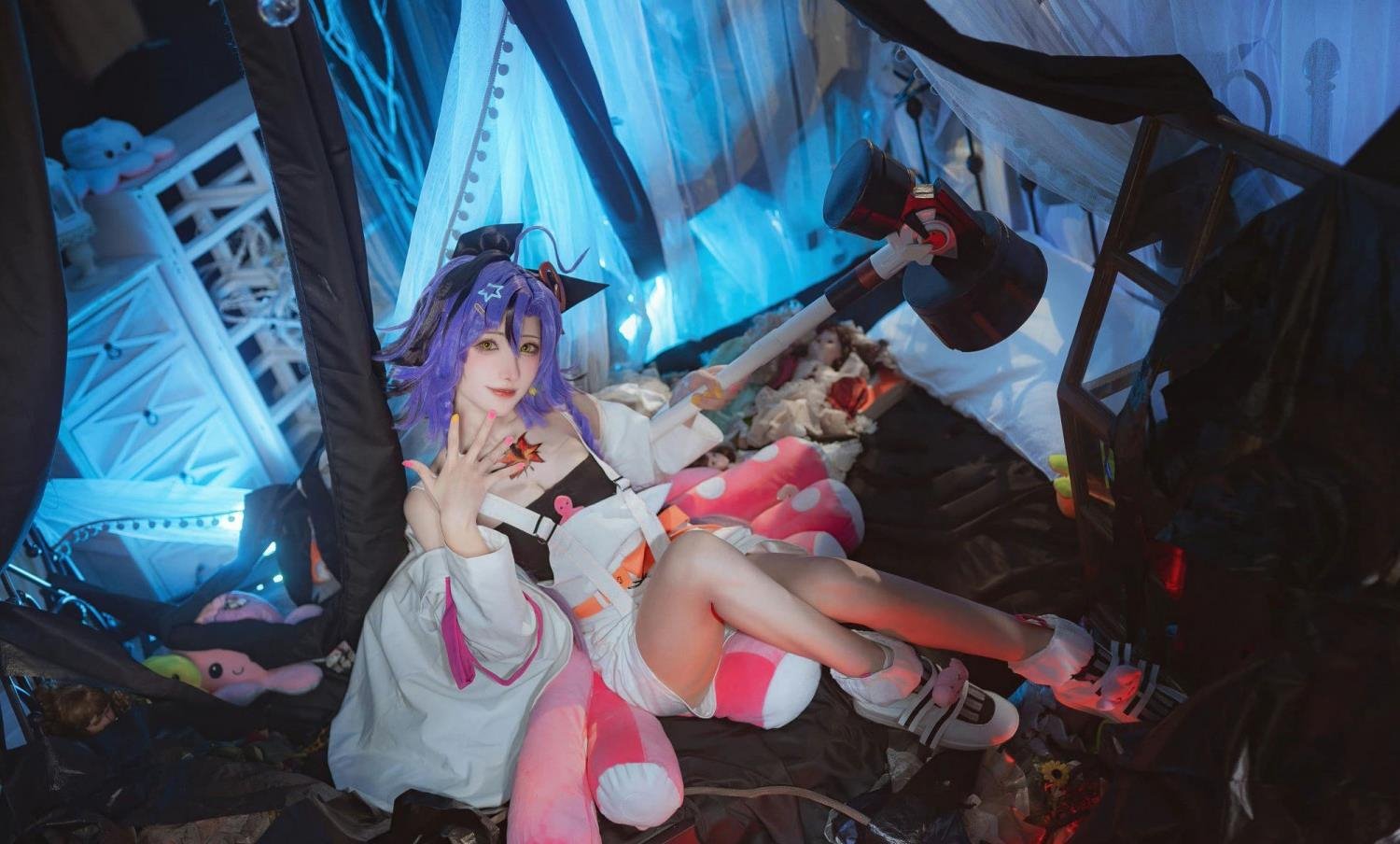 ŷʽ���Ծ��Ͱ�Ħ3