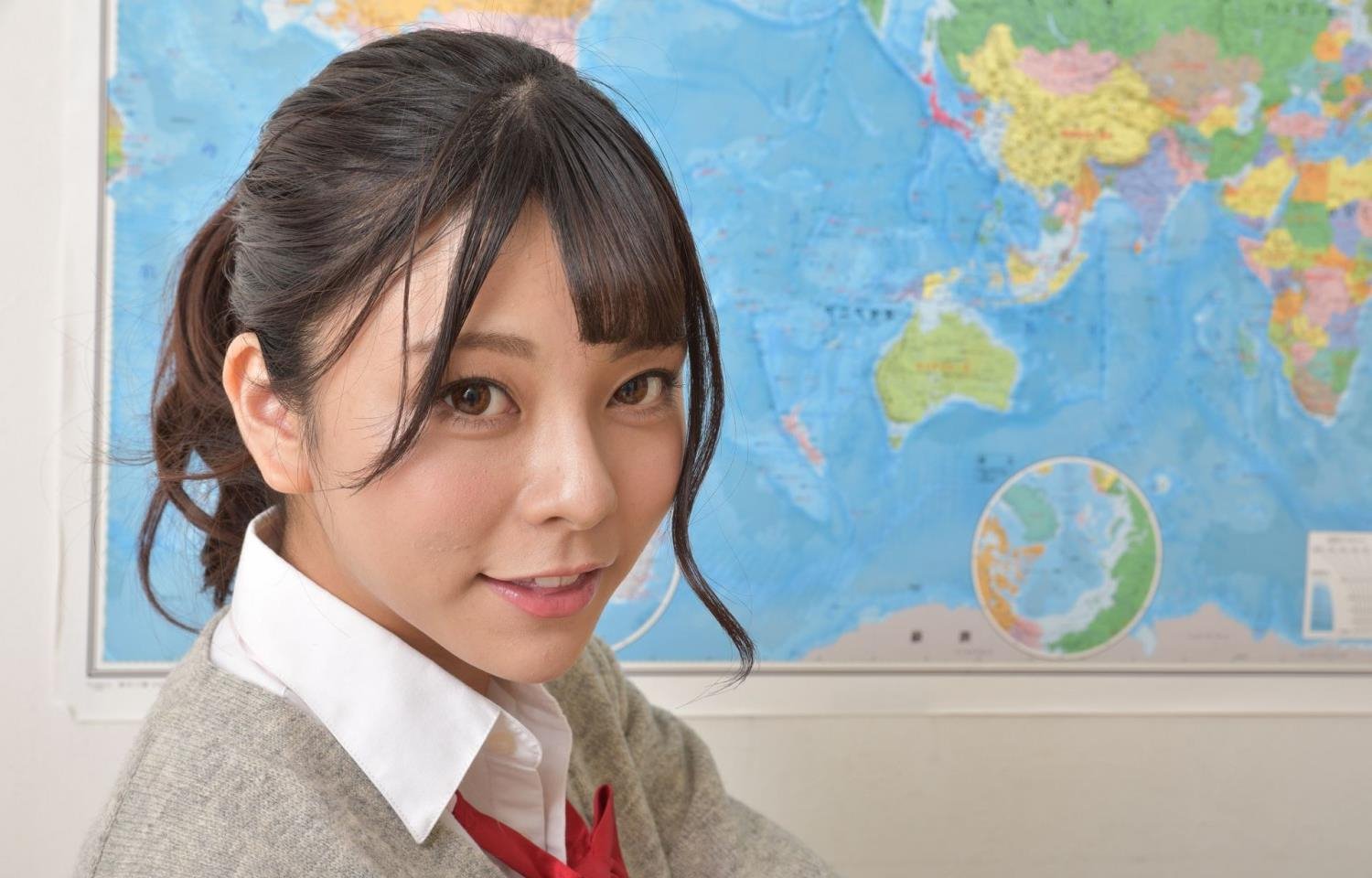 �����߱���h��̫����h