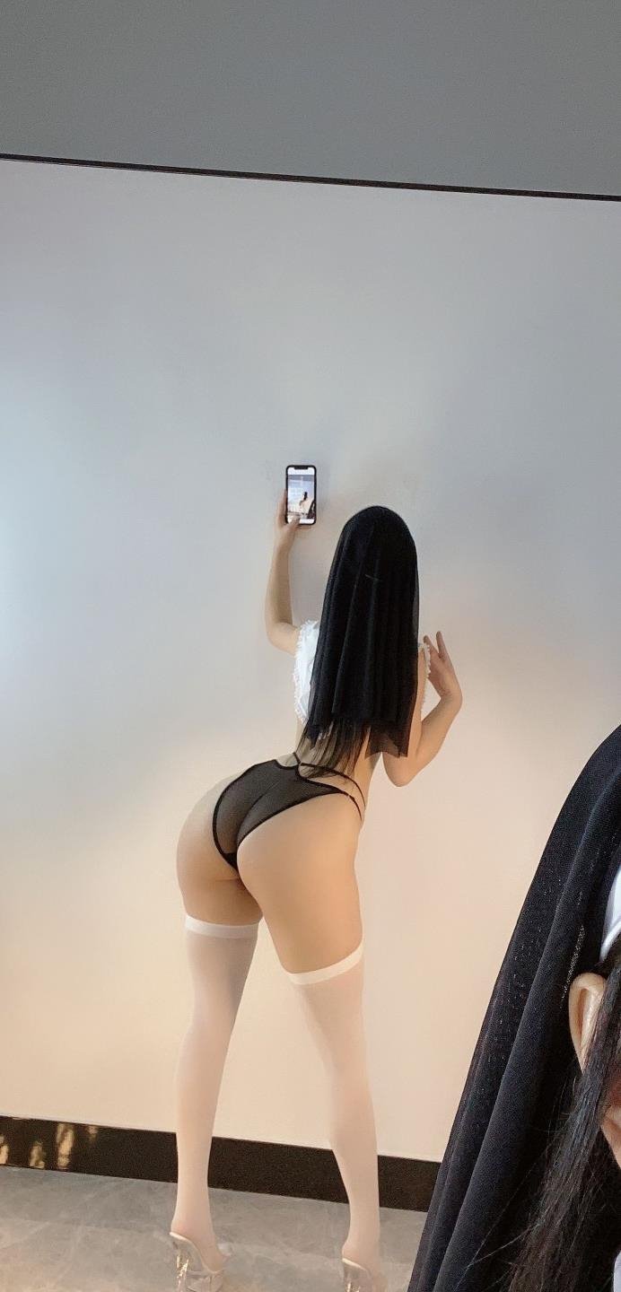 ��ҹ.DJ������ѹۿ���Ƶ