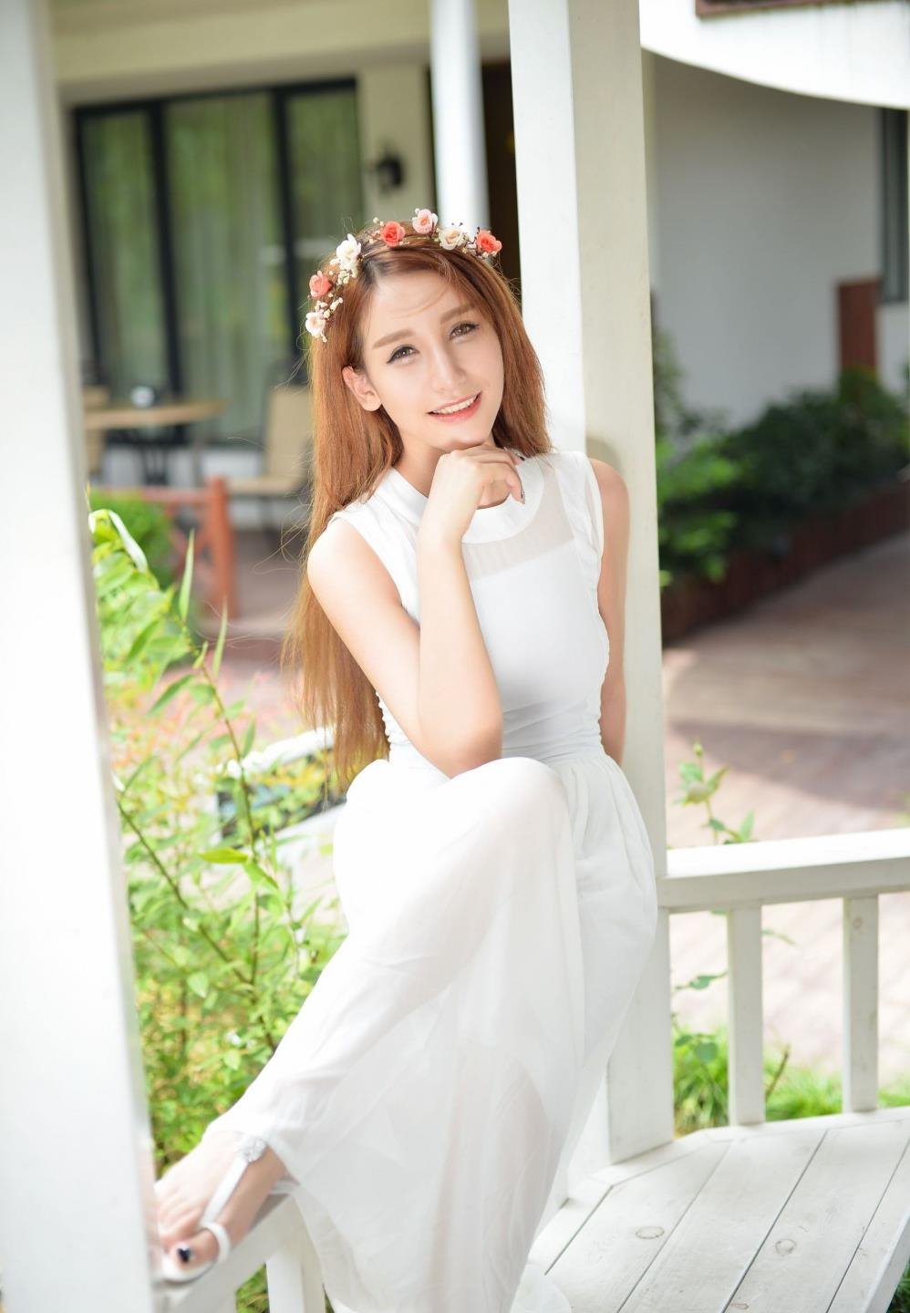 ��ҹ��˵4����