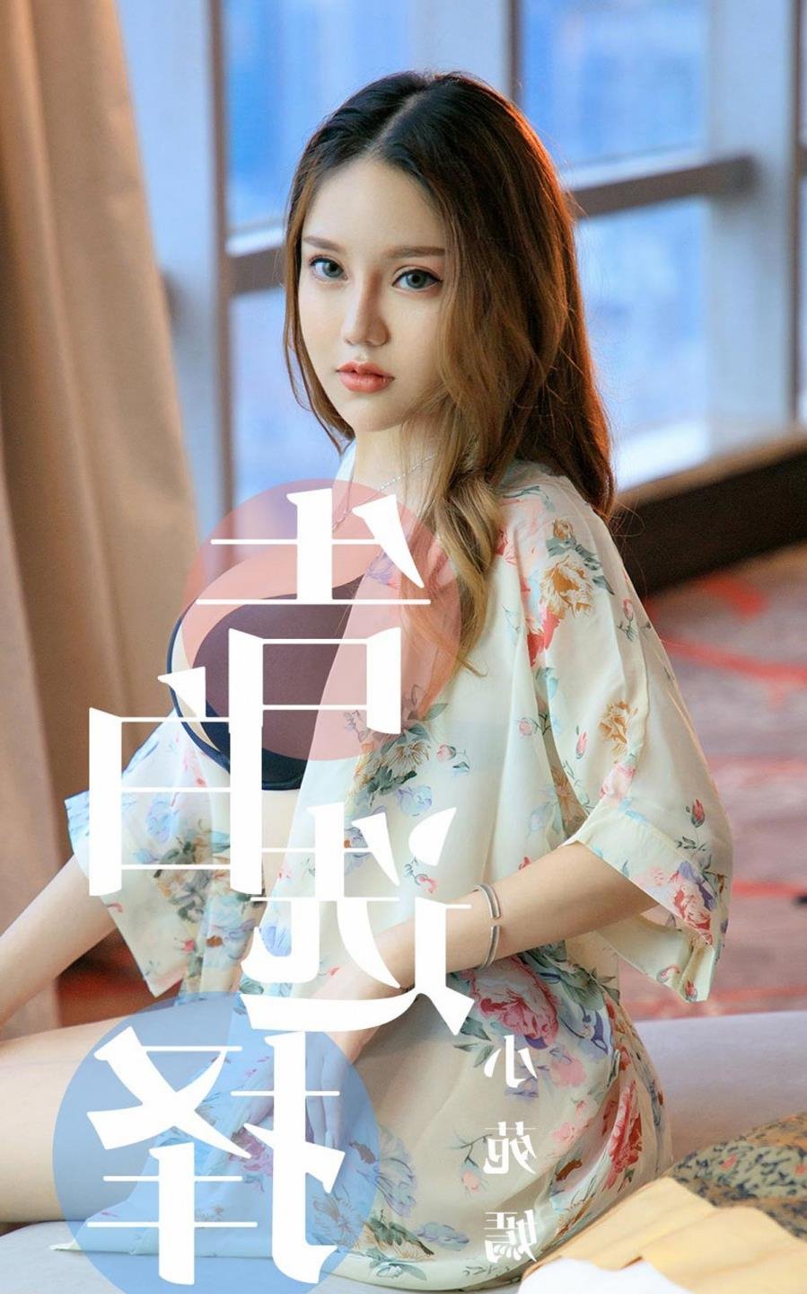 ���ߣ����������ּ�ҽ����ͷ��