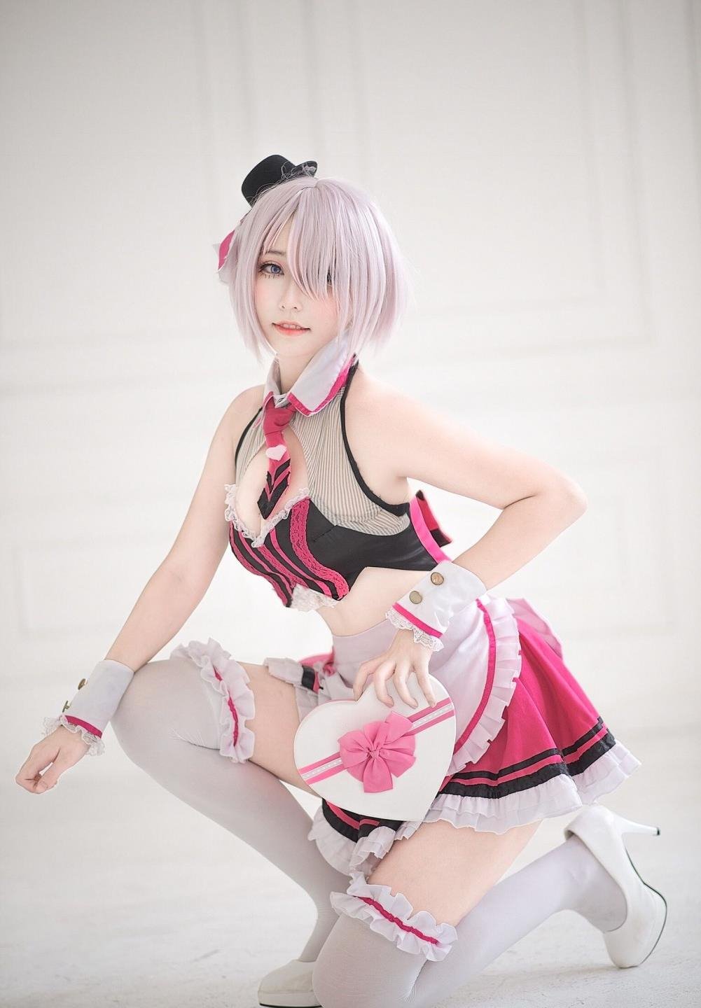 �ϰ�����������Bվ�Կ���վ